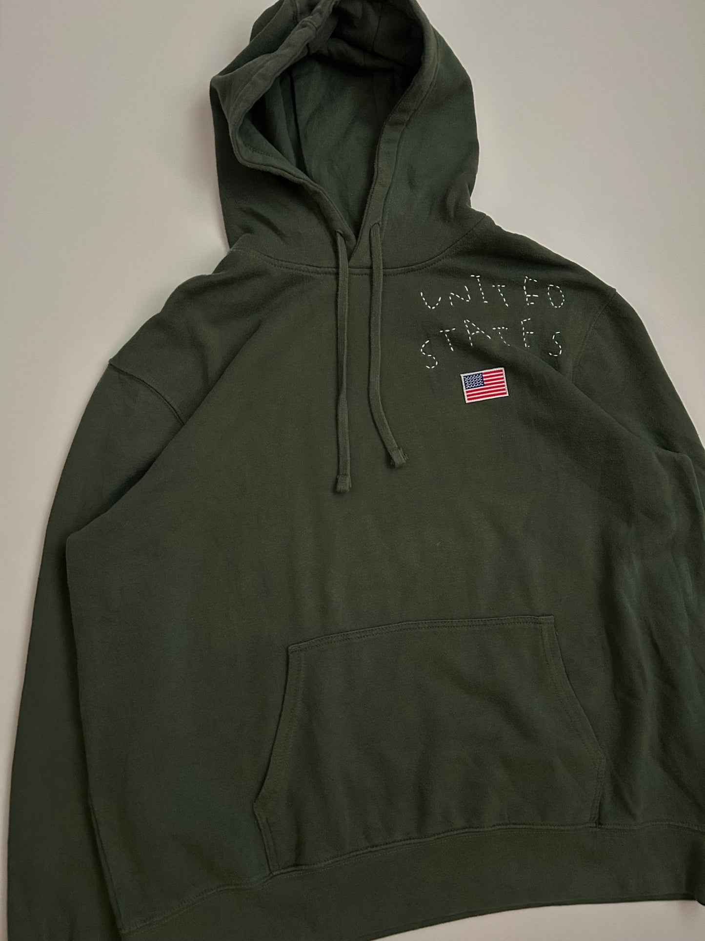 sashiko salvage hoodie united states002