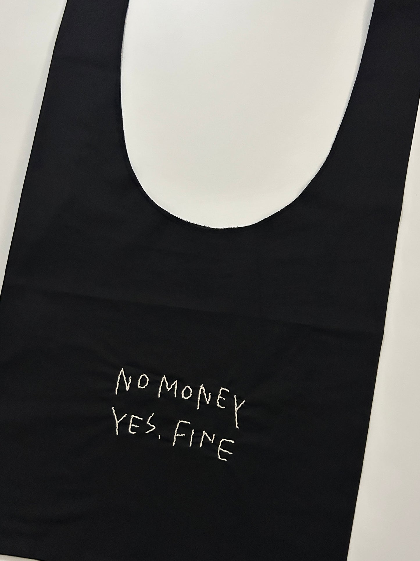 Sashiko Cotton Big Market Bag010