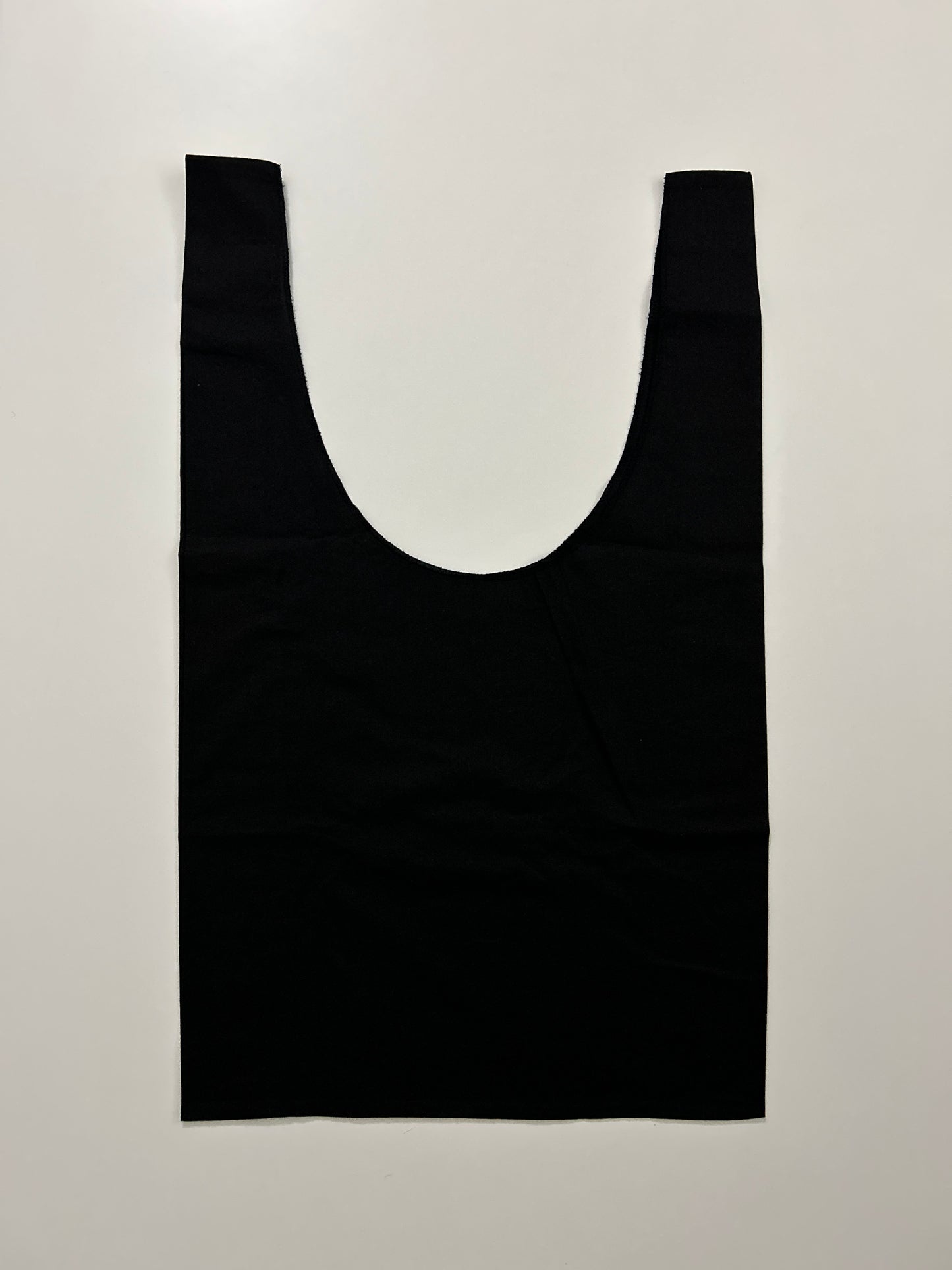 Sashiko Cotton Big Market Bag004