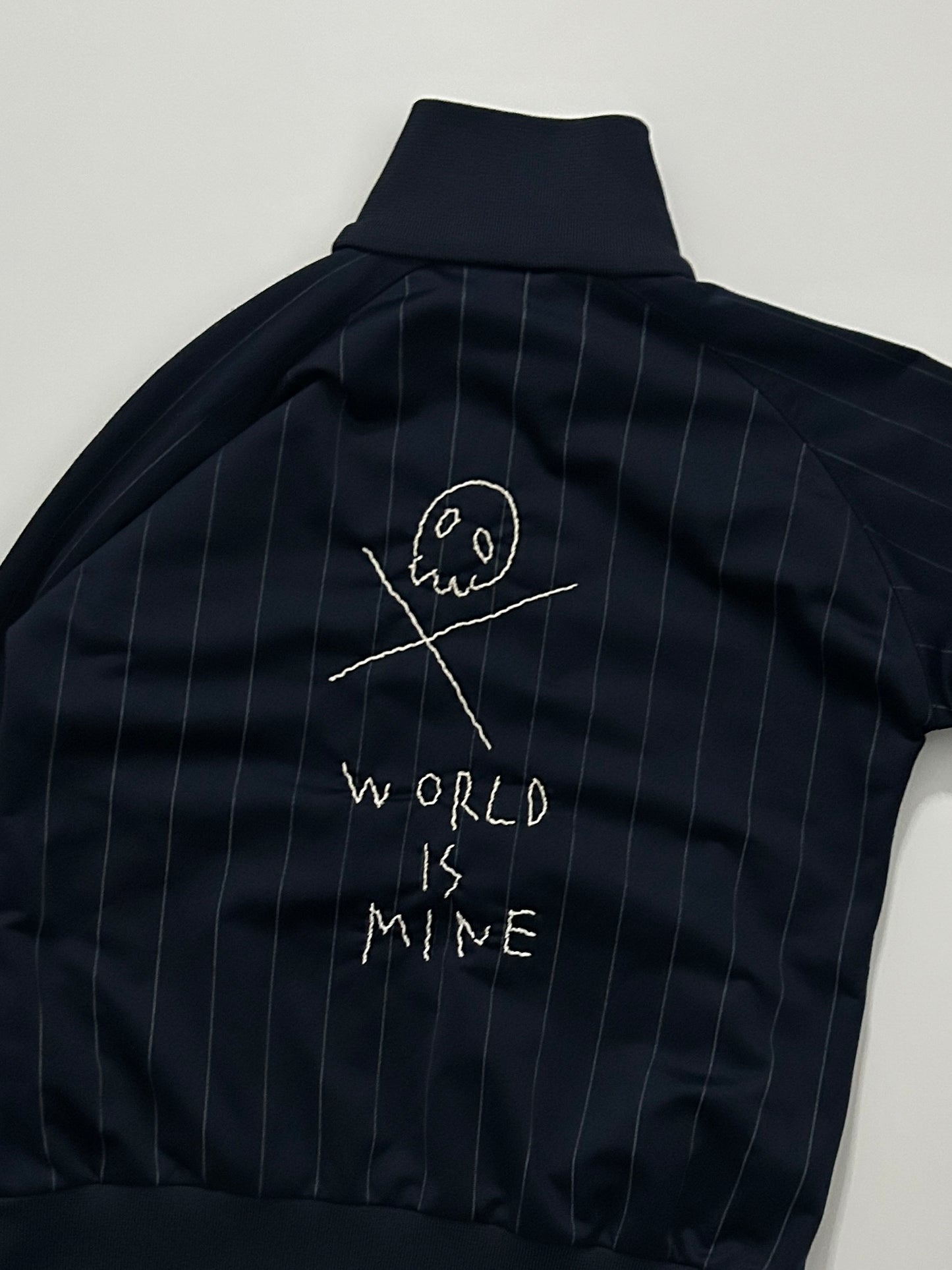 sashiko salvage track jacket022