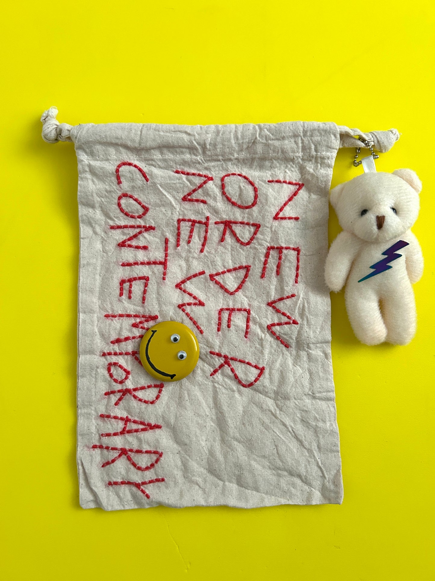 sashiko cotton purse013