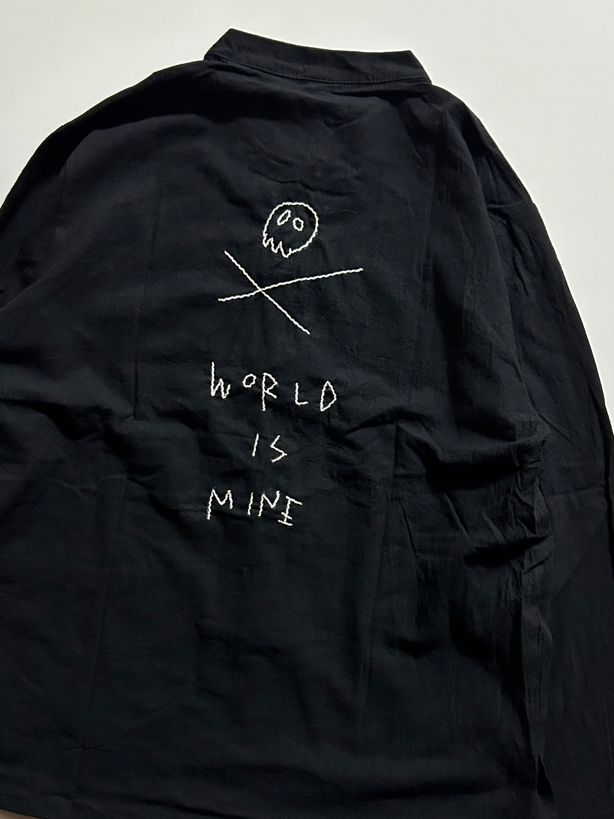 sashiko china shirt jacket002