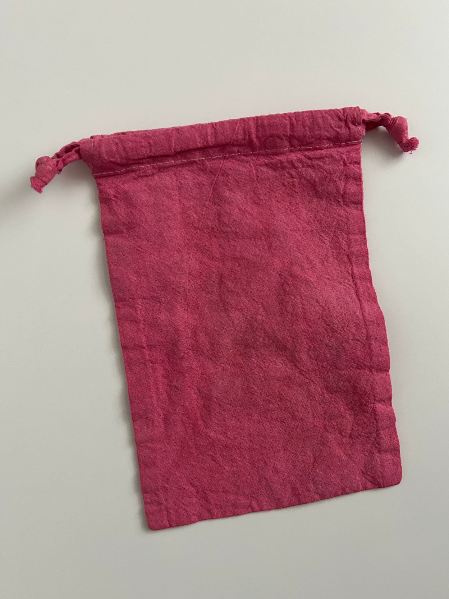 sashiko overdyed cotton purse005