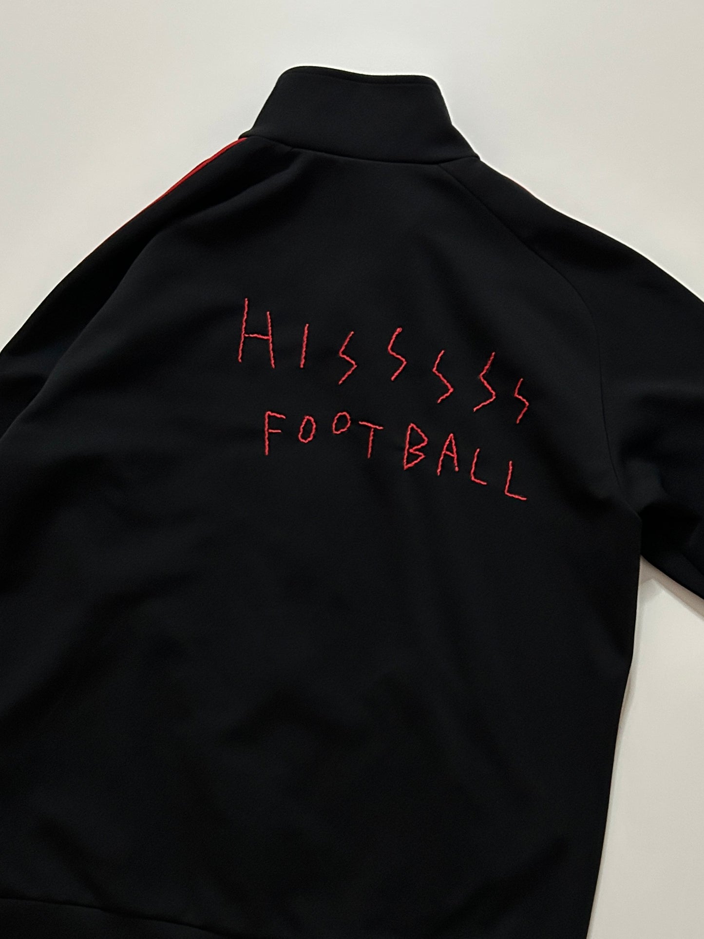 sashiko salvage track jacket029