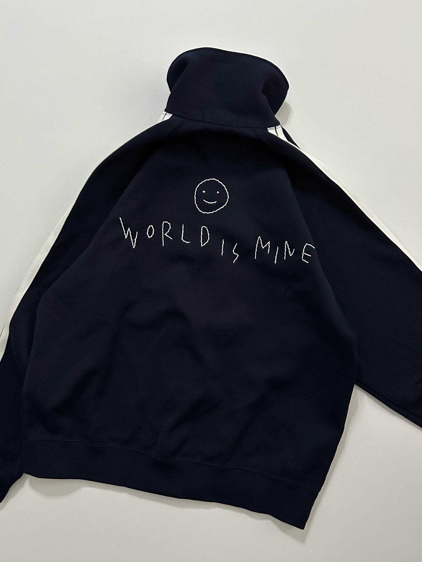 sashiko imo track jacket004