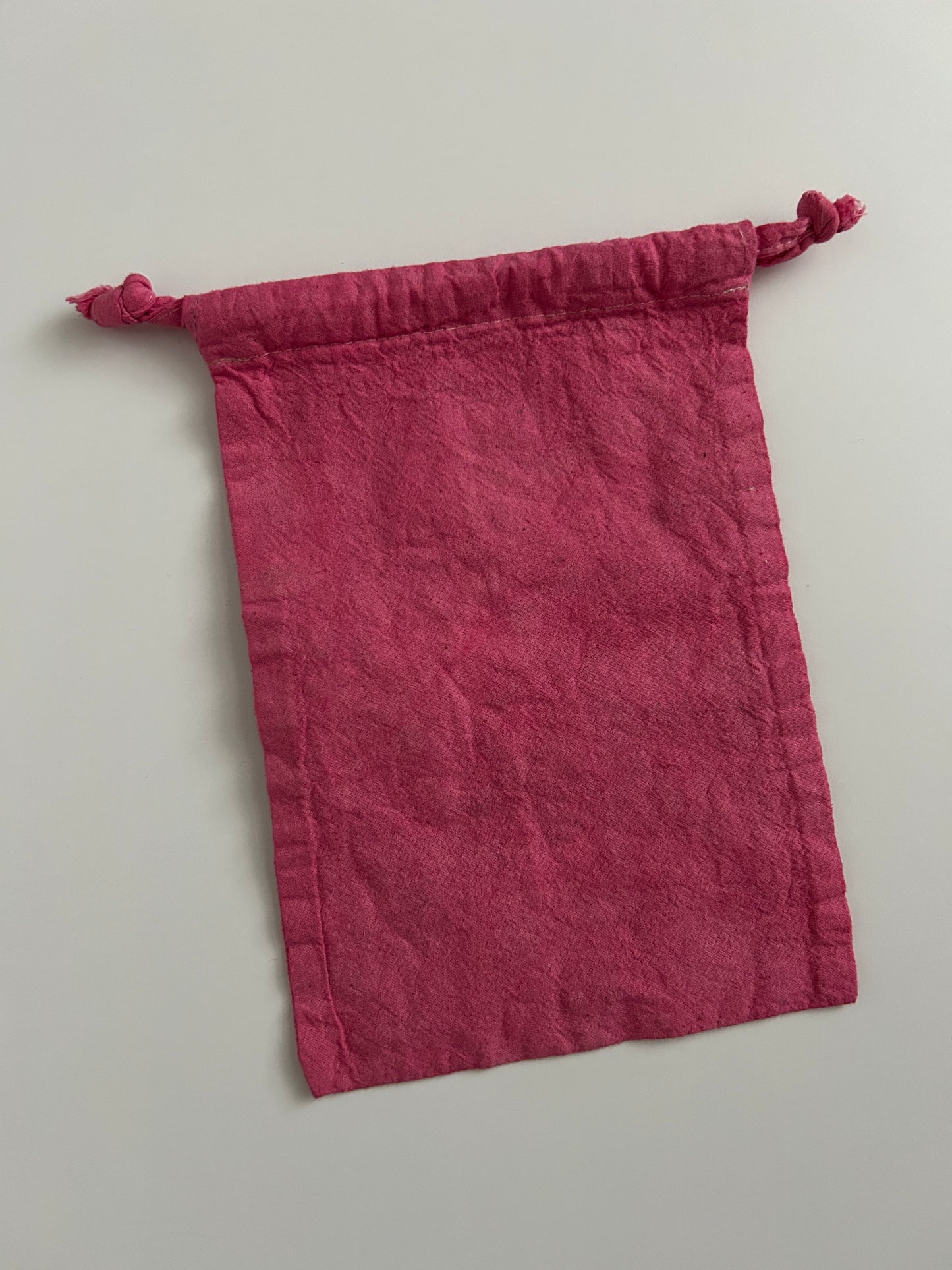 sashiko overdyed cotton purse004