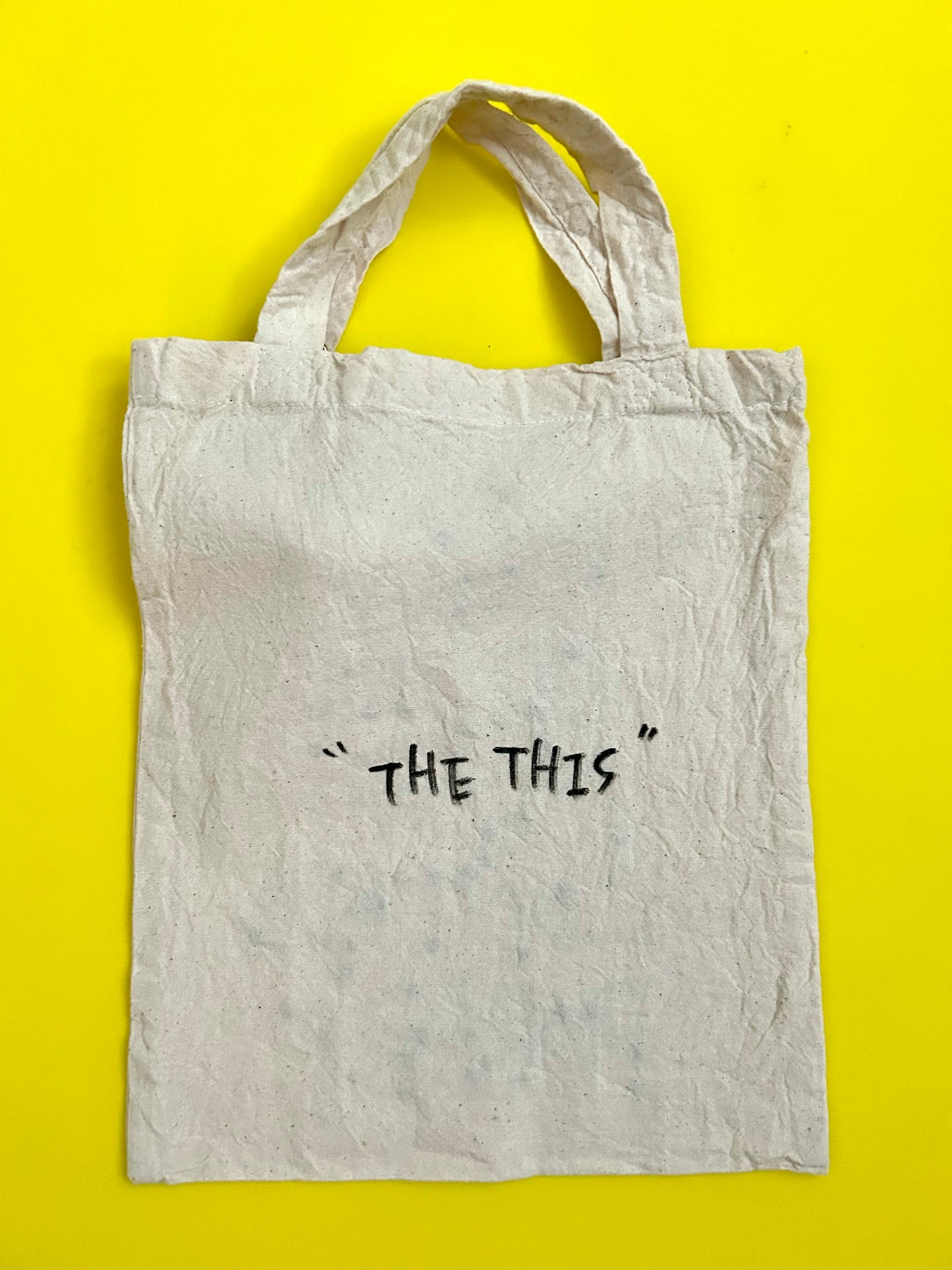 sashiko cotton totebag(S+)NONC066
