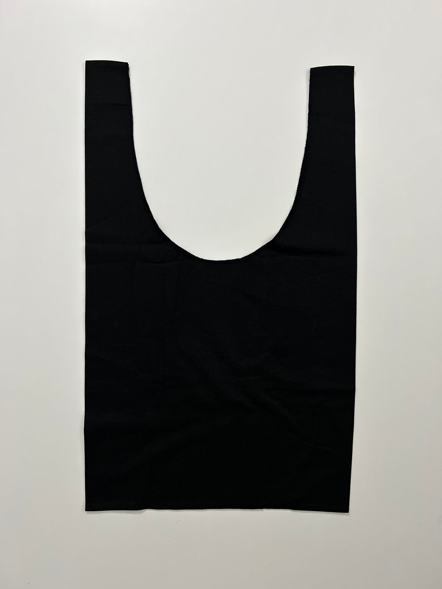 Sashiko Cotton Big Market Bag003