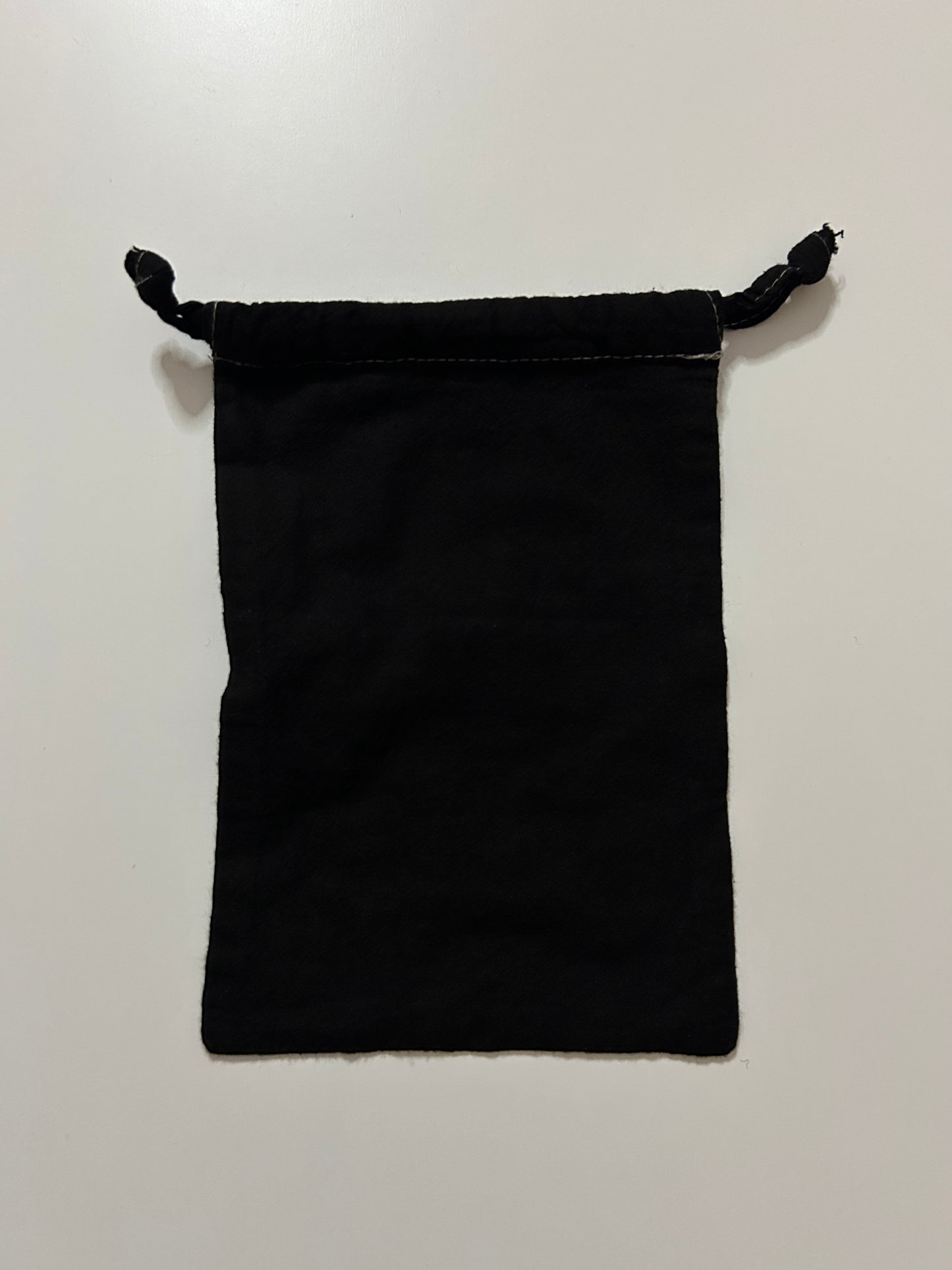 sashiko overdyed cotton purse013