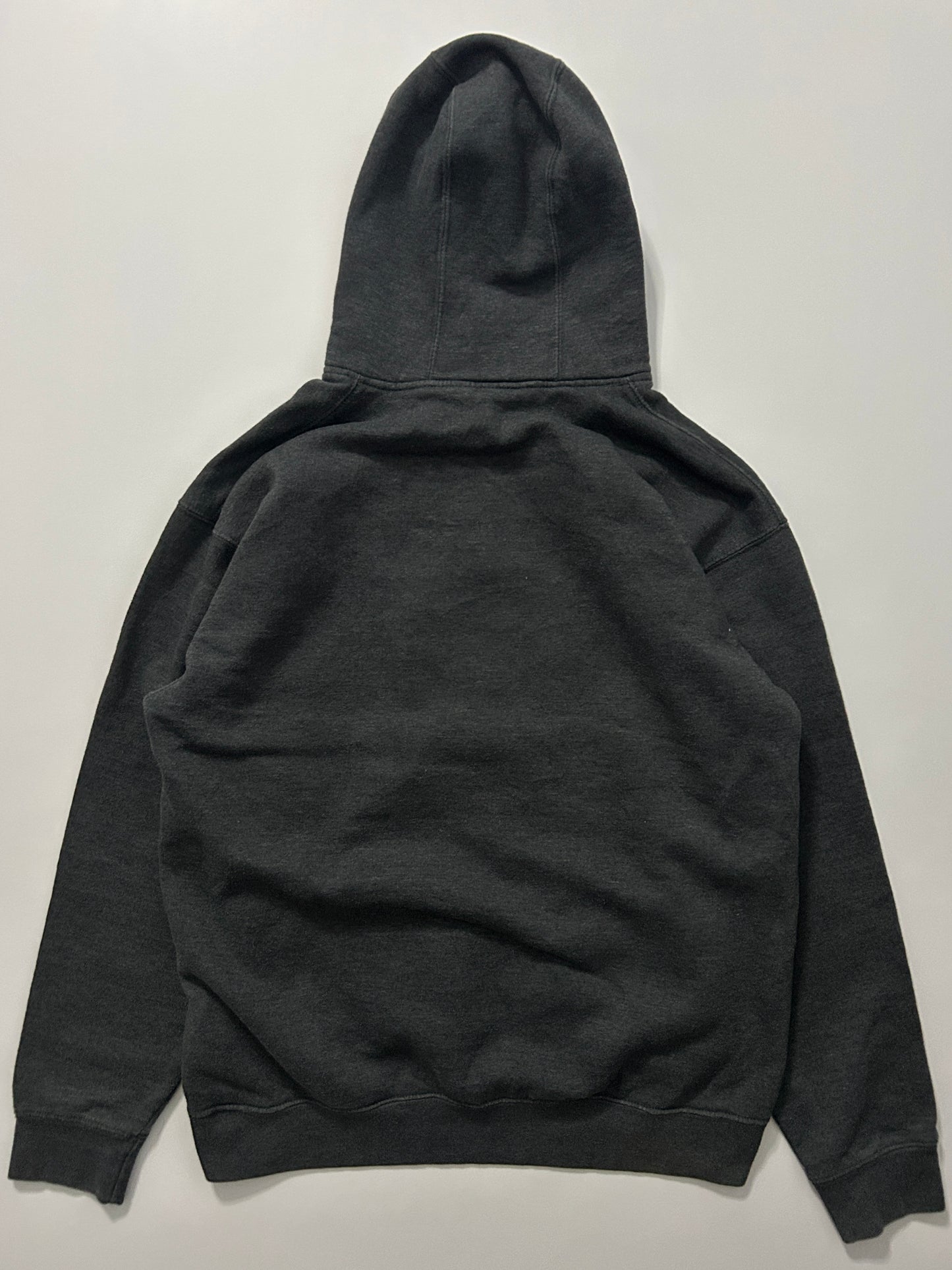 sashiko salvage hoodie TPS001