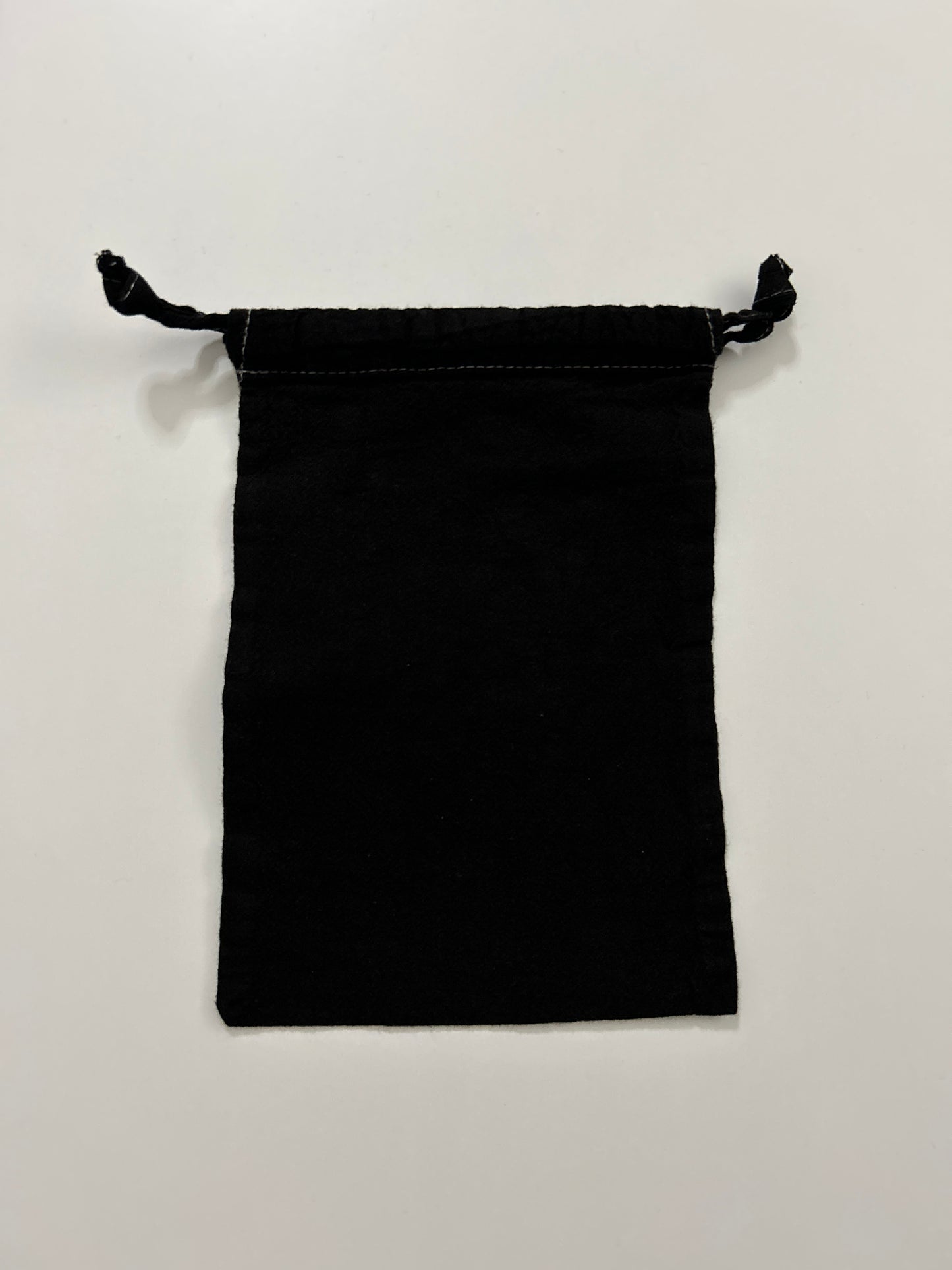sashiko overdyed cotton purse009