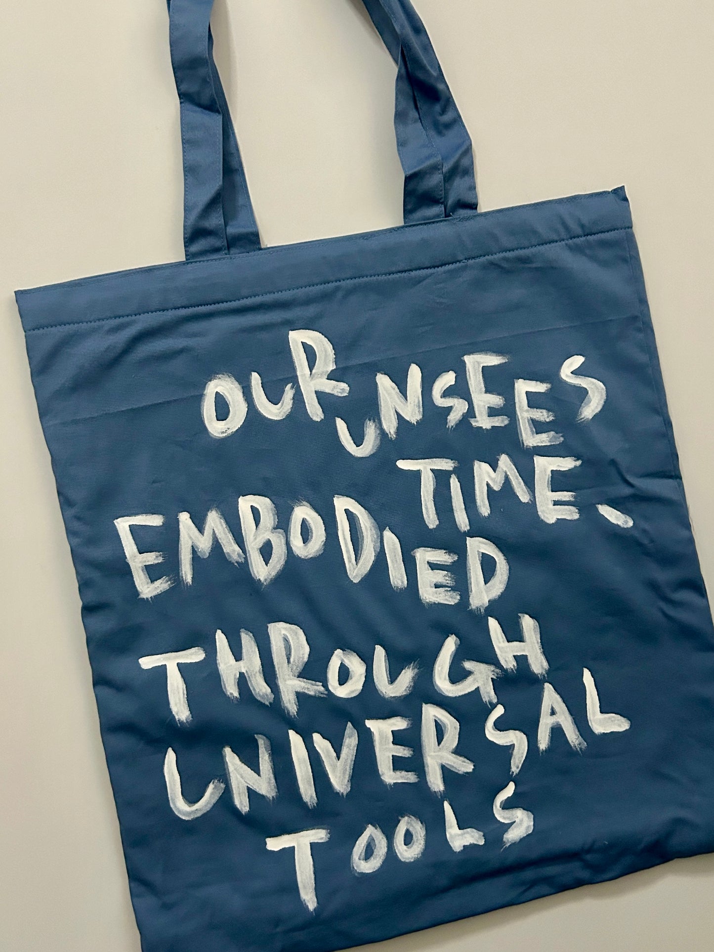 Painted Remake Tote Bag002