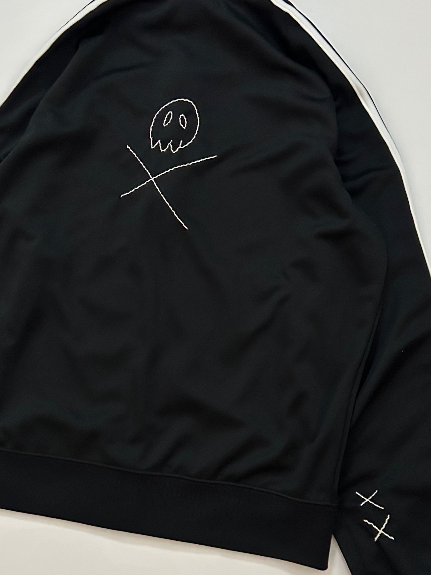 sashiko salvage track jacket025