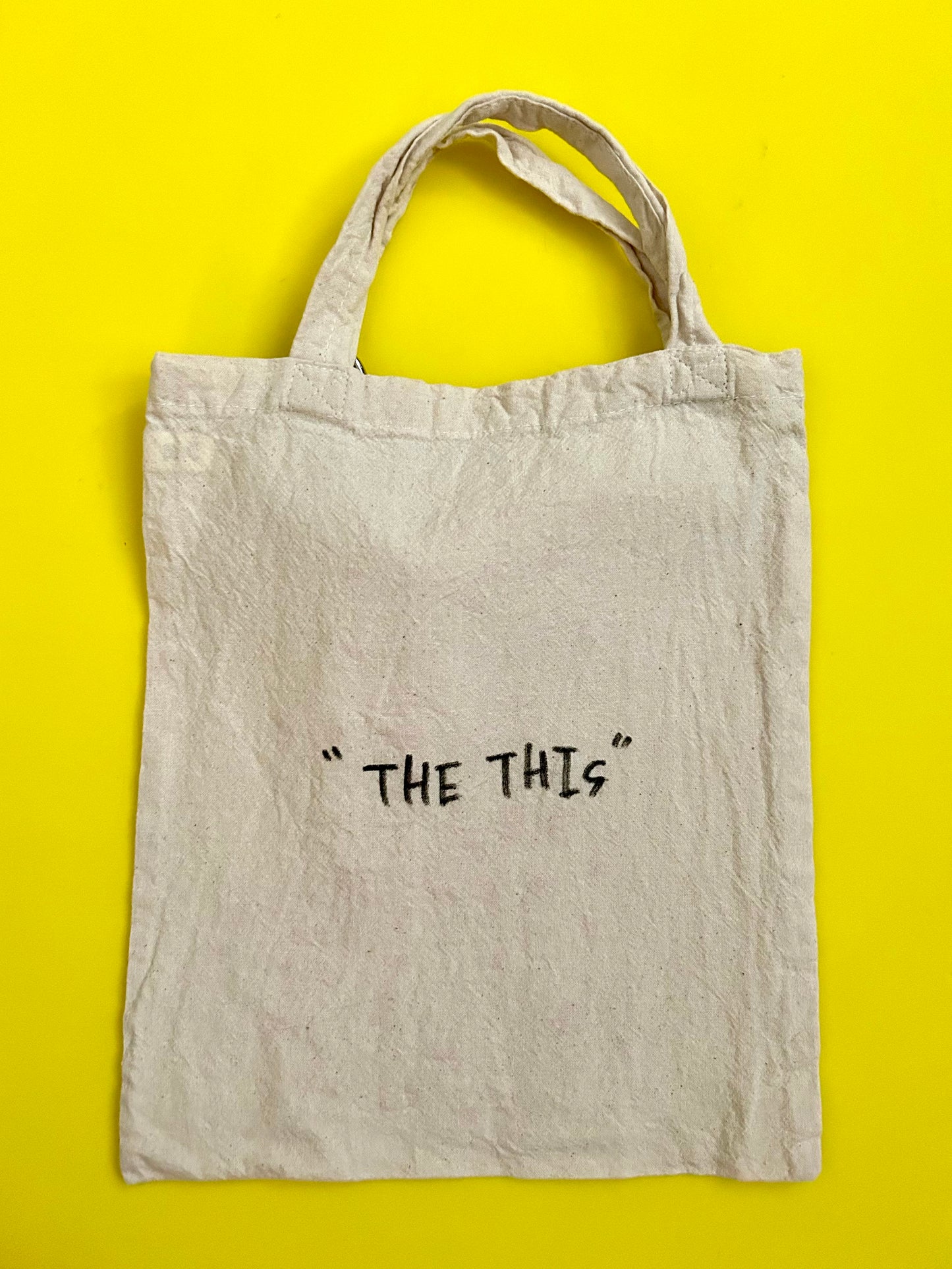 sashiko cotton totebag(S+)NONC062
