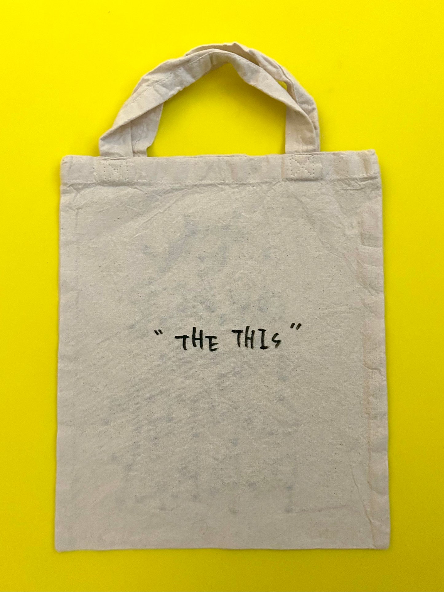 sashiko cotton totebag(S+)NONC063