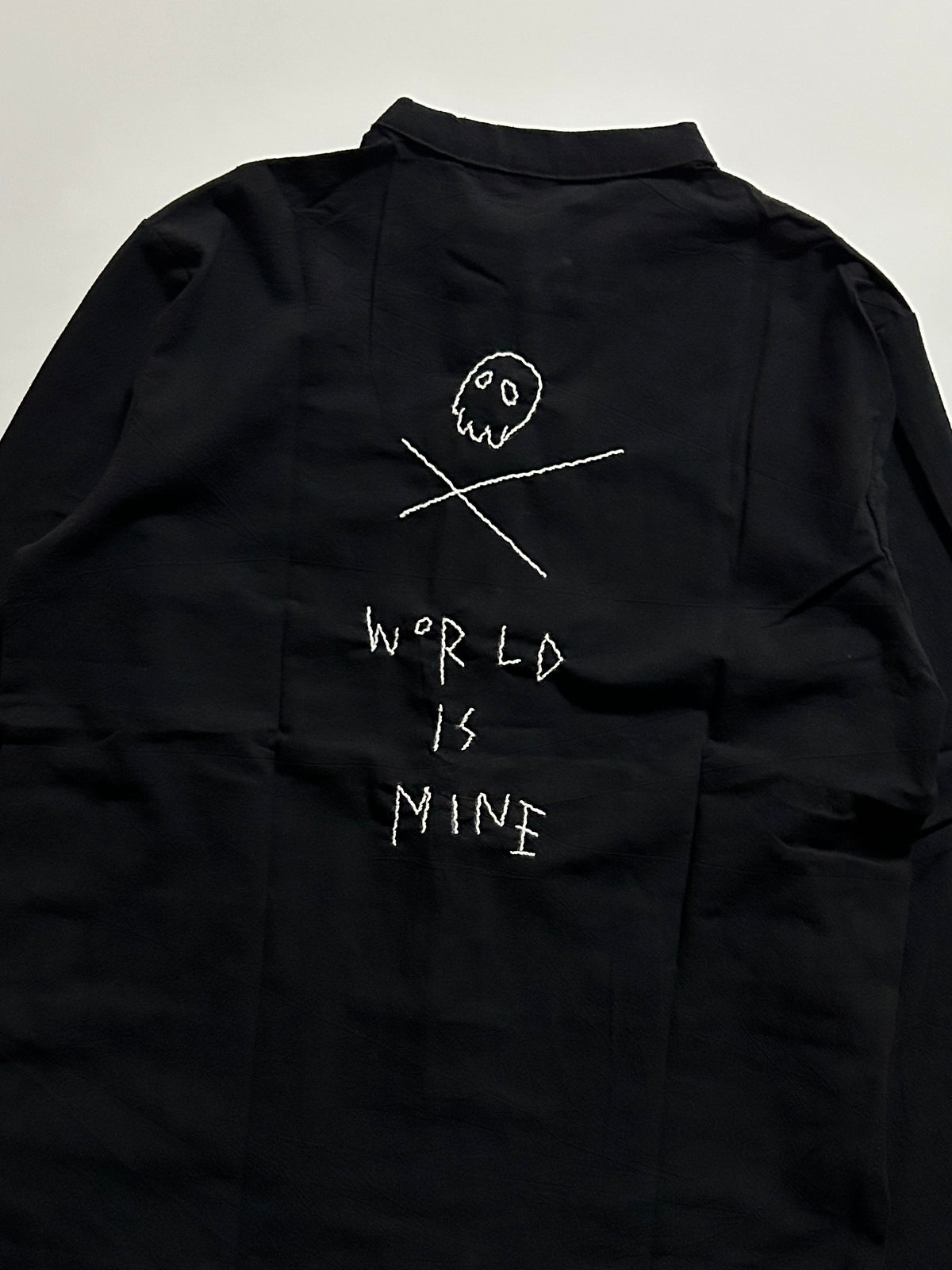 sashiko china shirt jacket001