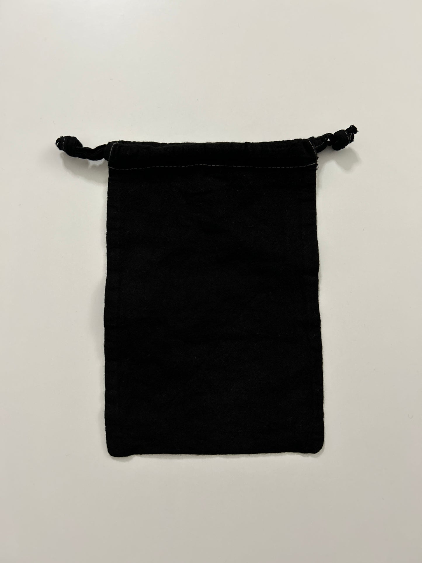 sashiko overdyed cotton purse008