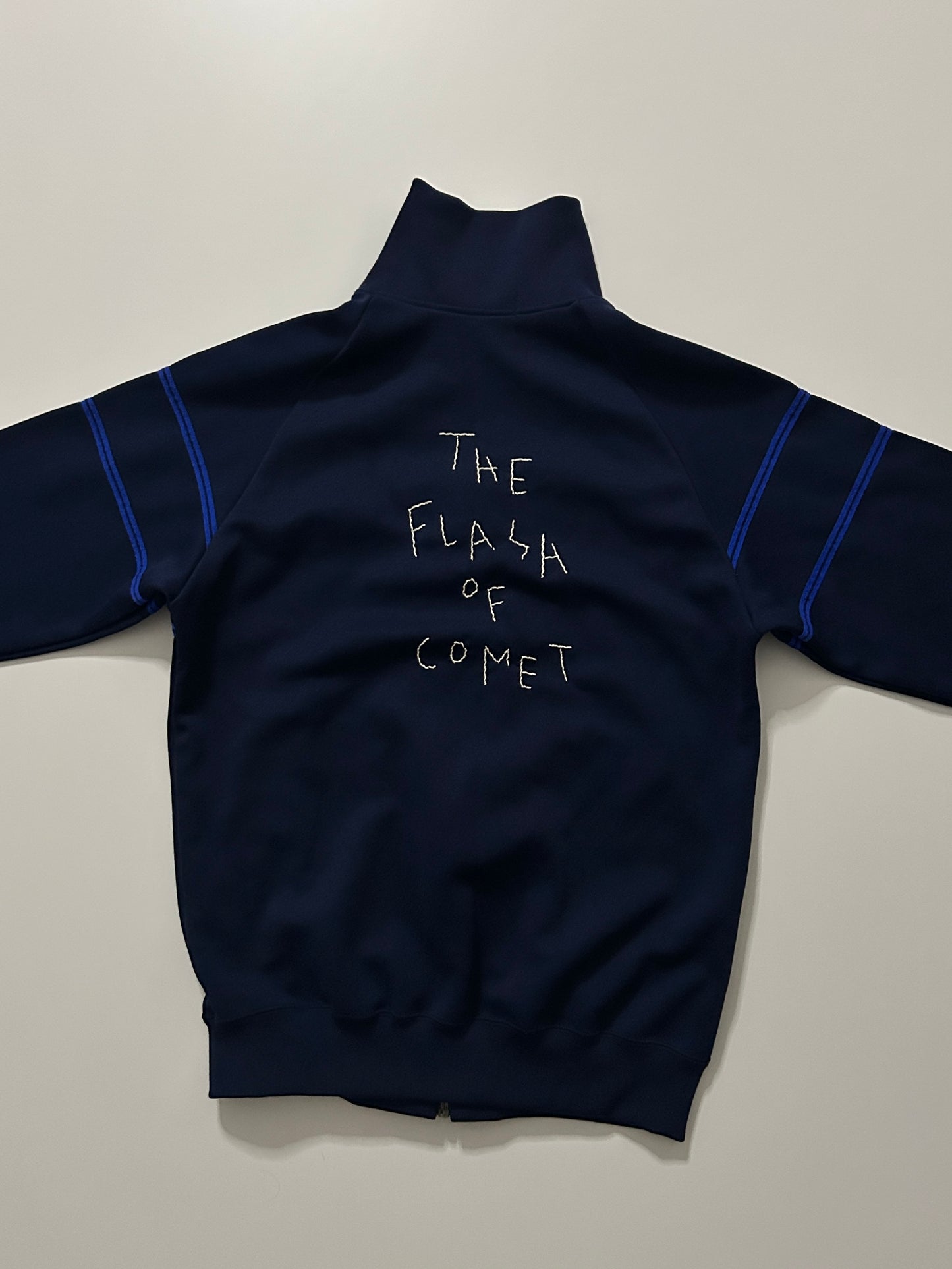 sashiko imo track jacket005