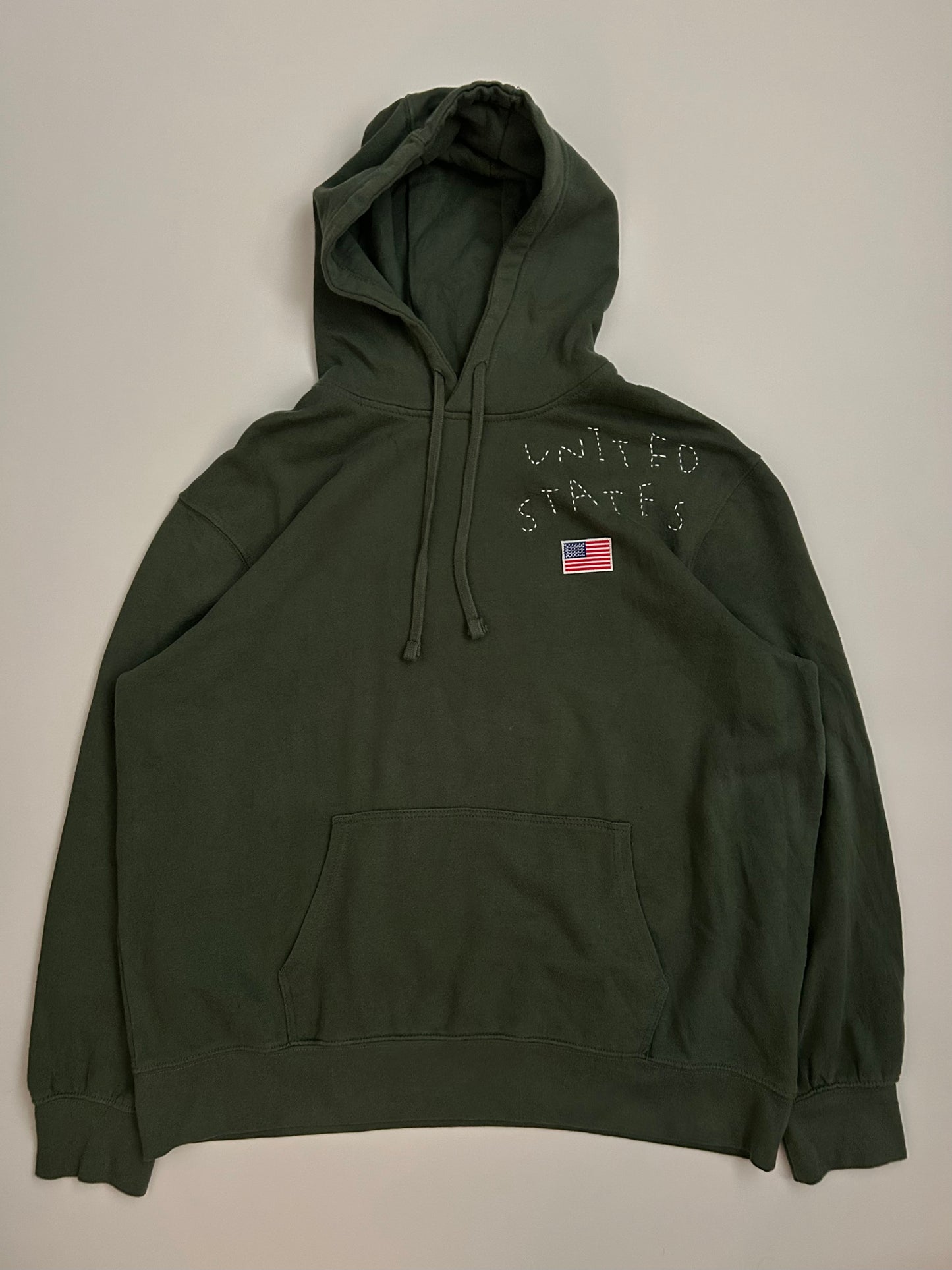 sashiko salvage hoodie united states002