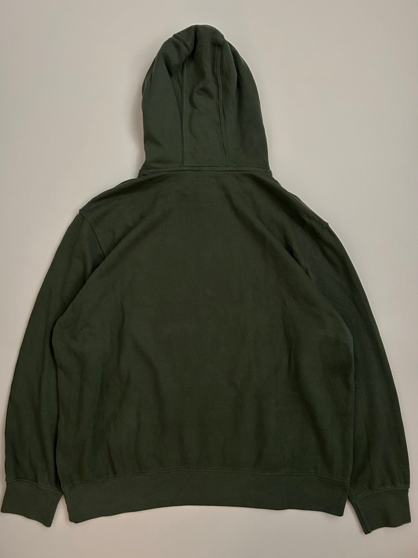 sashiko salvage hoodie united states002