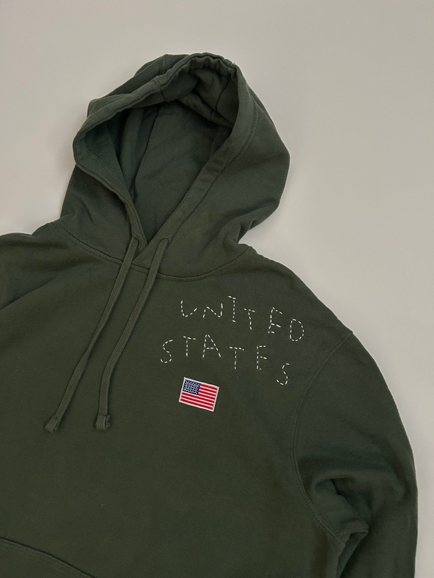 sashiko salvage hoodie united states002