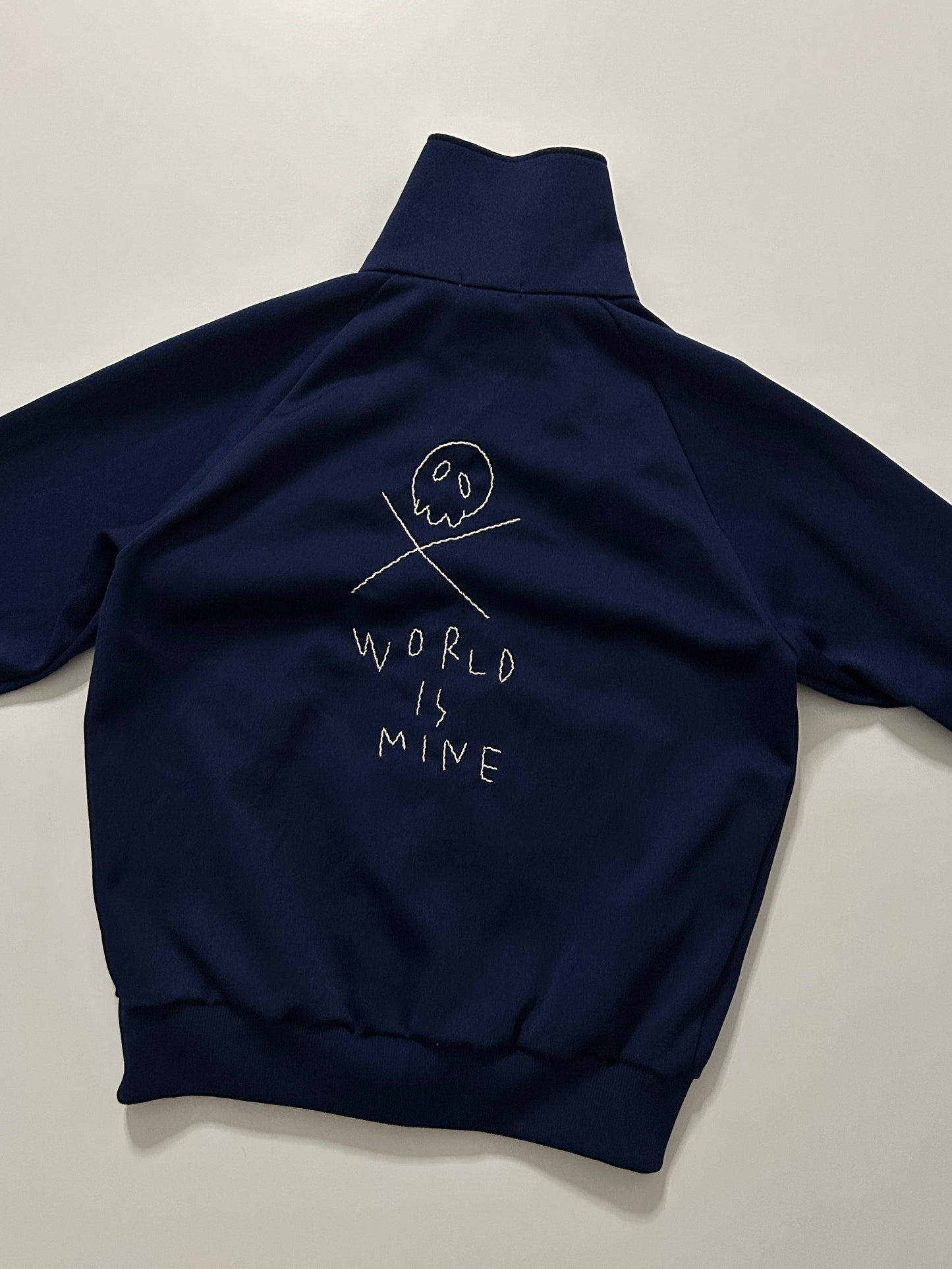 sashiko imo track jacket006