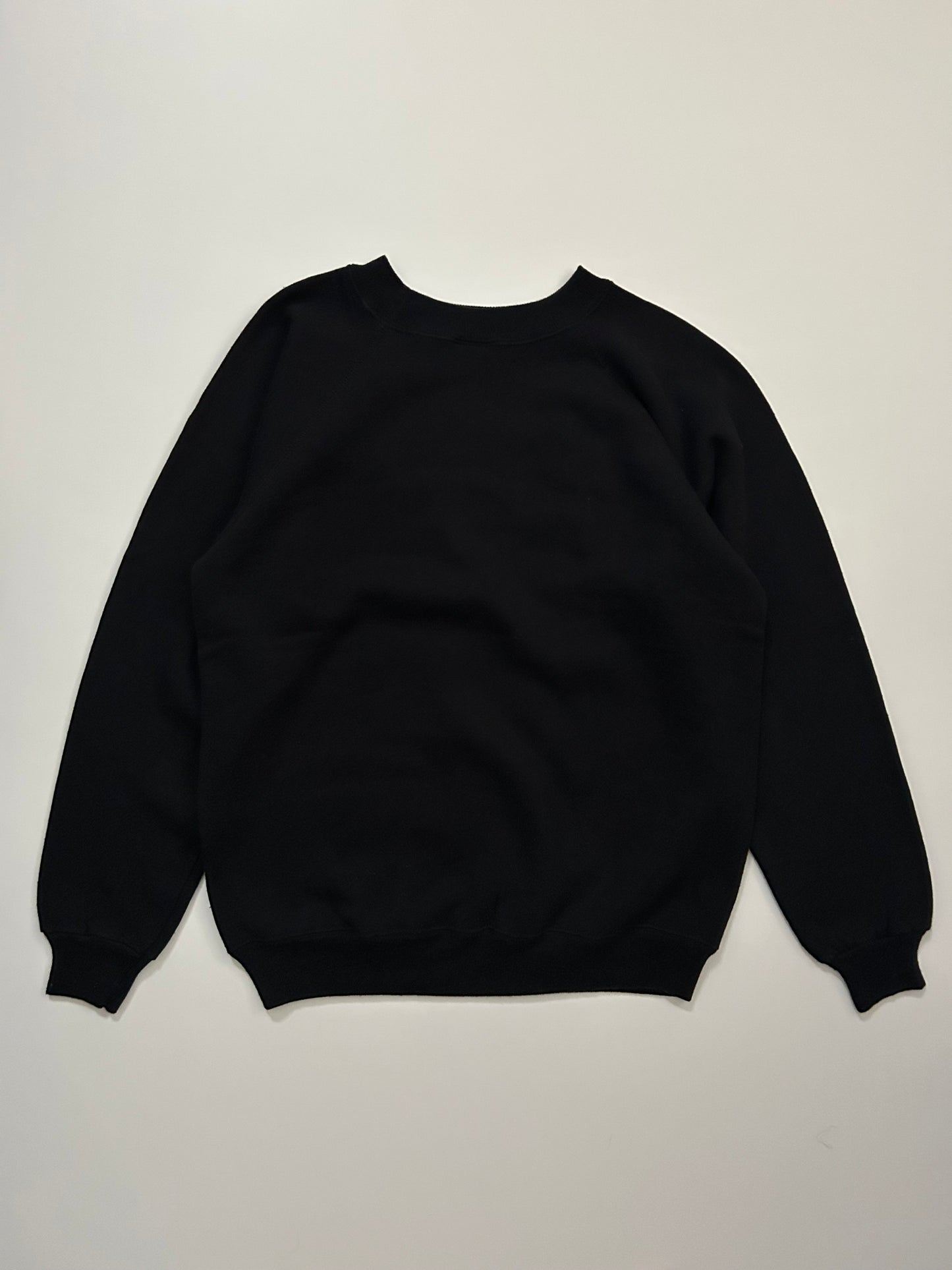 sashiko pins salvage sweat GTG012