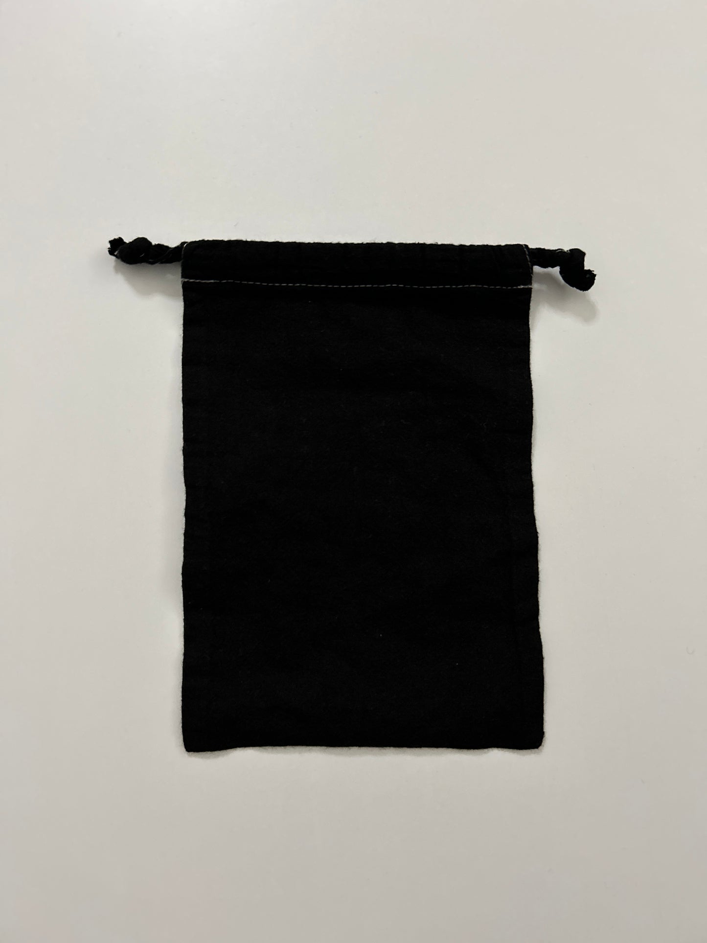 sashiko overdyed cotton purse011