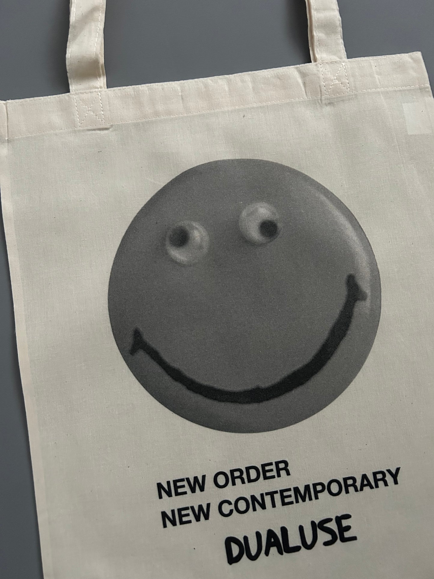 cotton printed totebag 001