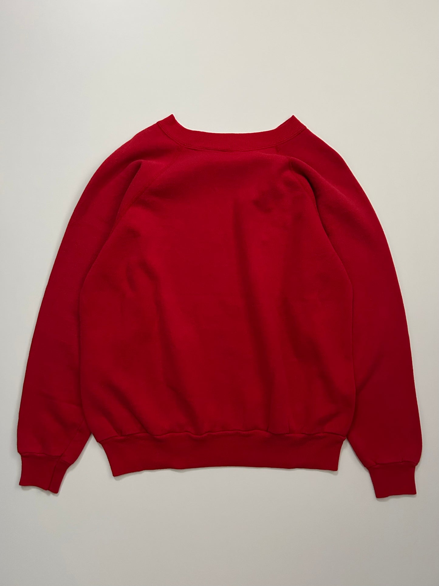 sashiko pins salvage sweat GTG007