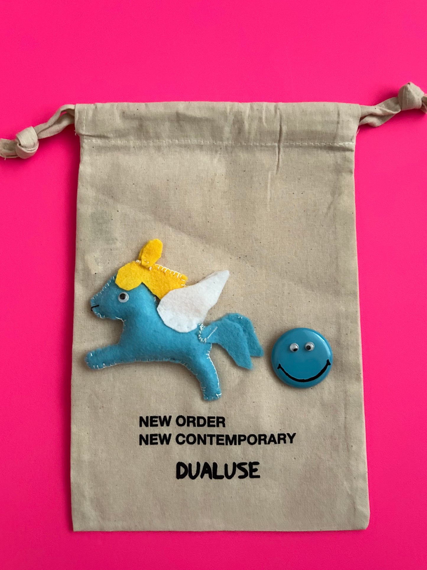 stuffde cotton purse 002