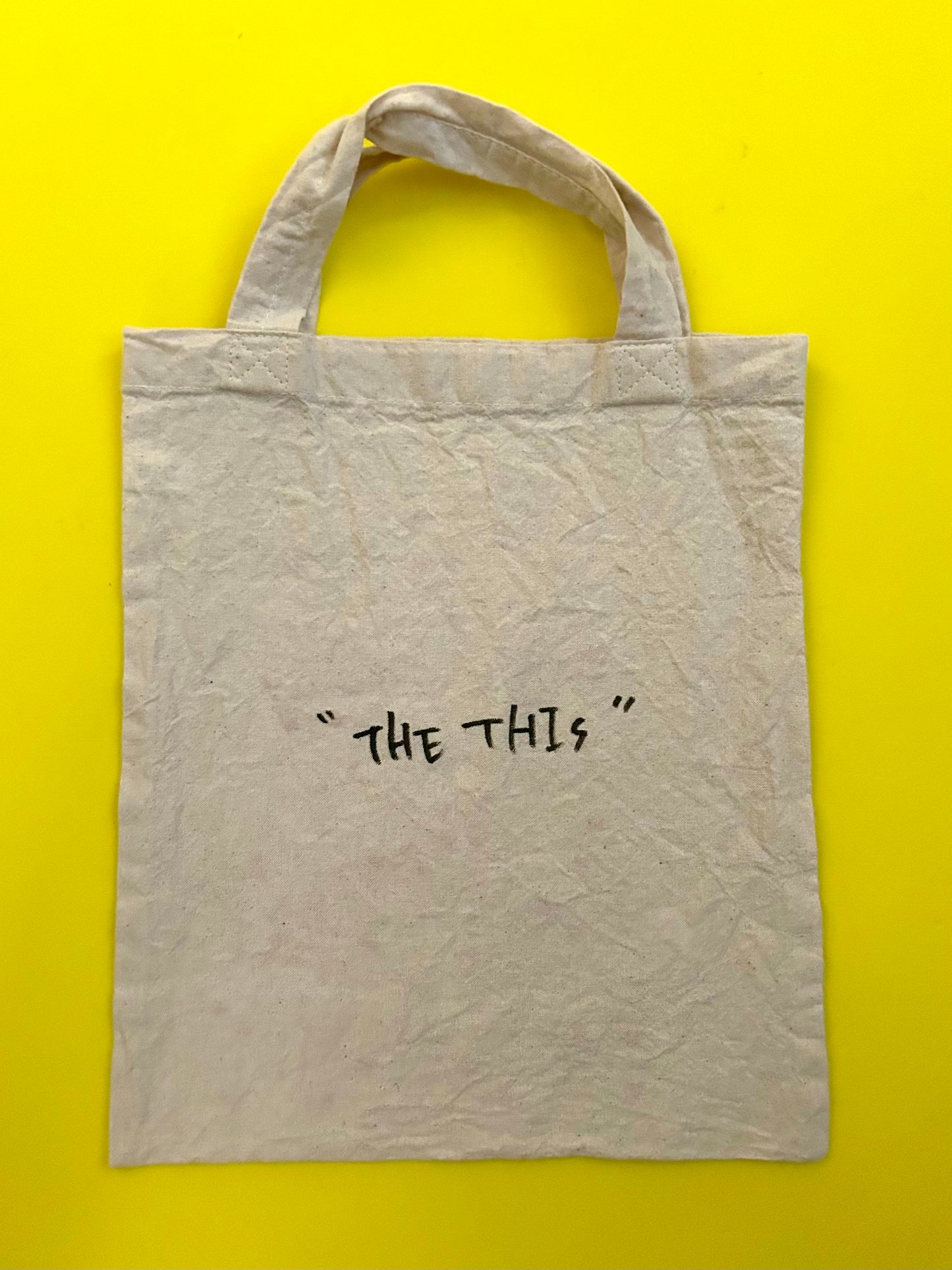 sashiko cotton totebag(S+)NONC062