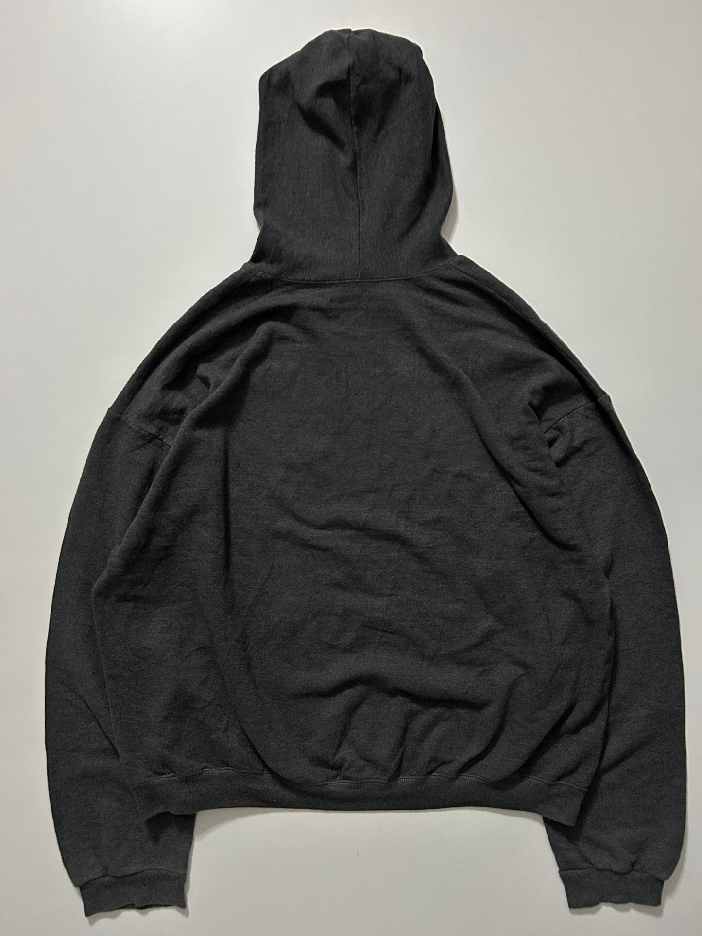 sashiko salvage hoodie TPS002