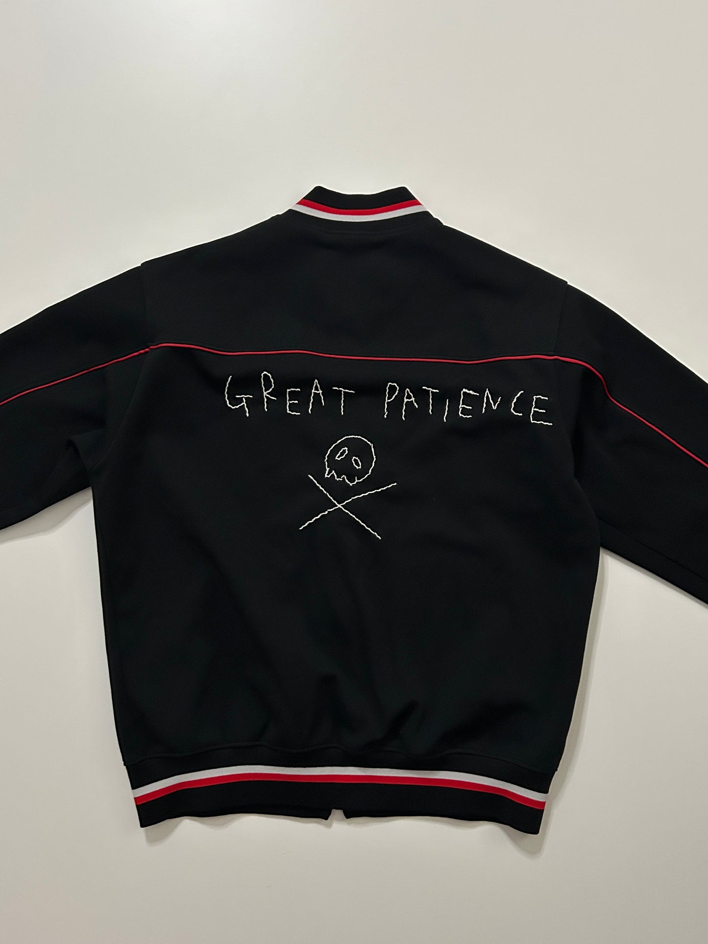 sashiko salvage track jacket013