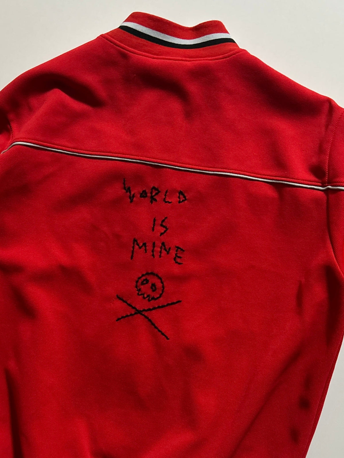 sashiko salvage track jacket042