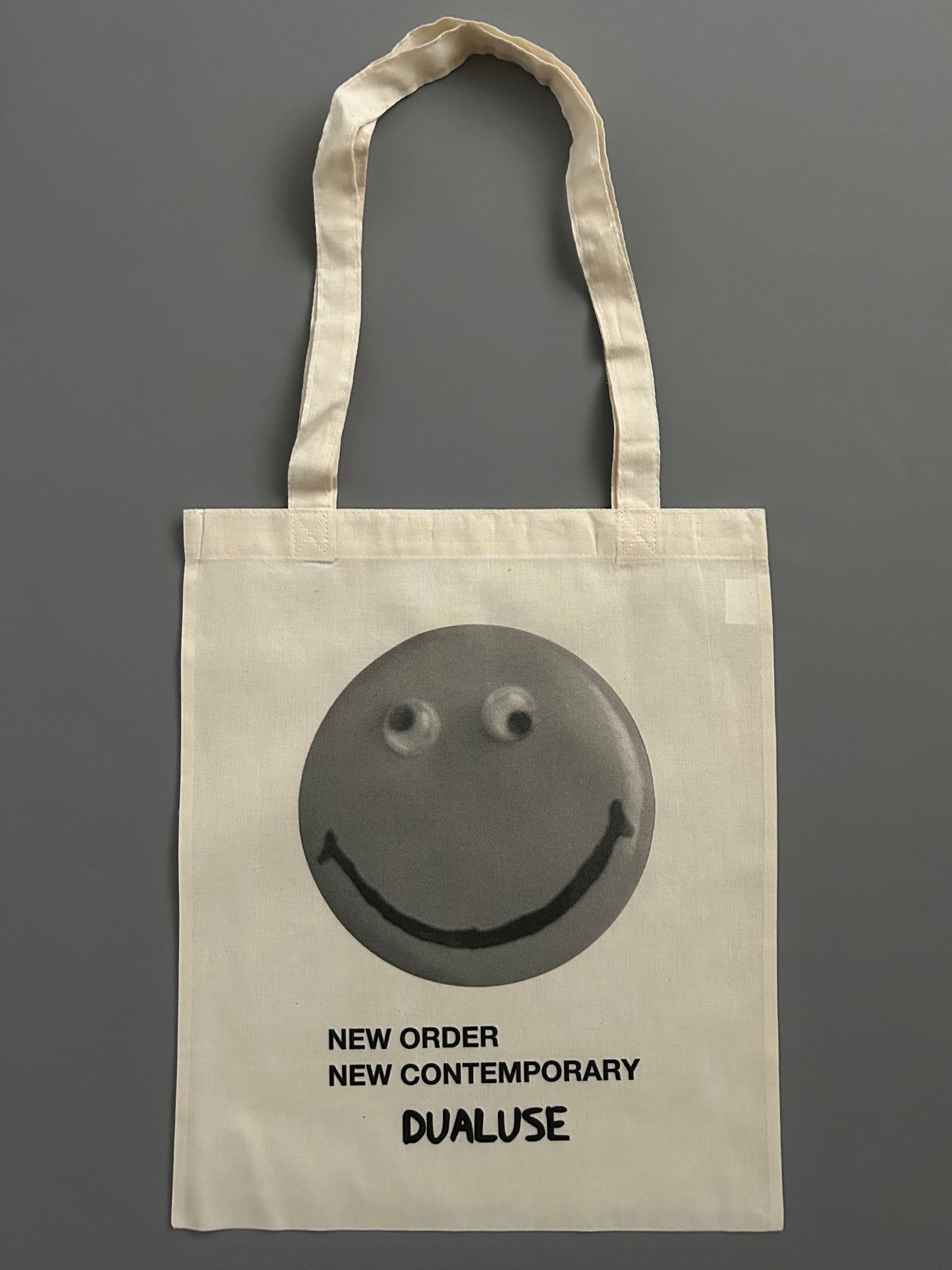 cotton printed totebag 001