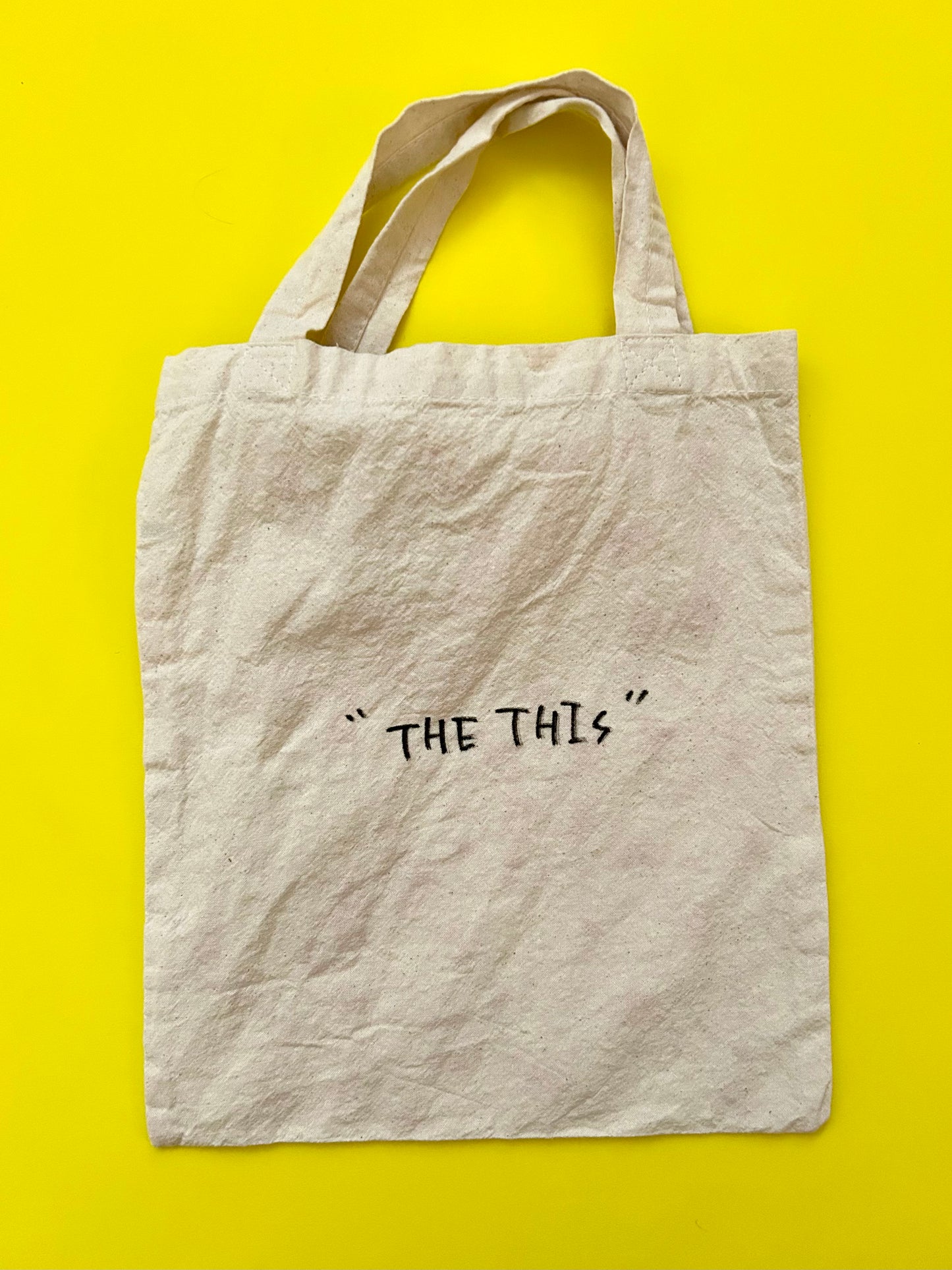 sashiko cotton totebag(S+)NONC065