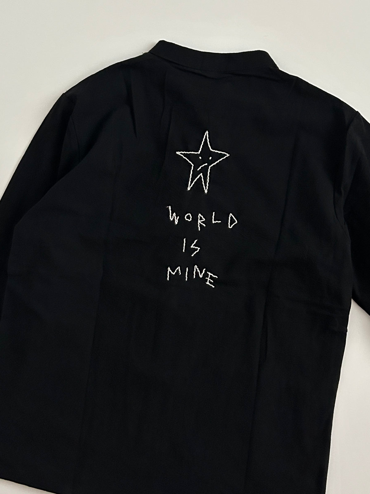 sashiko china shirt jacket004