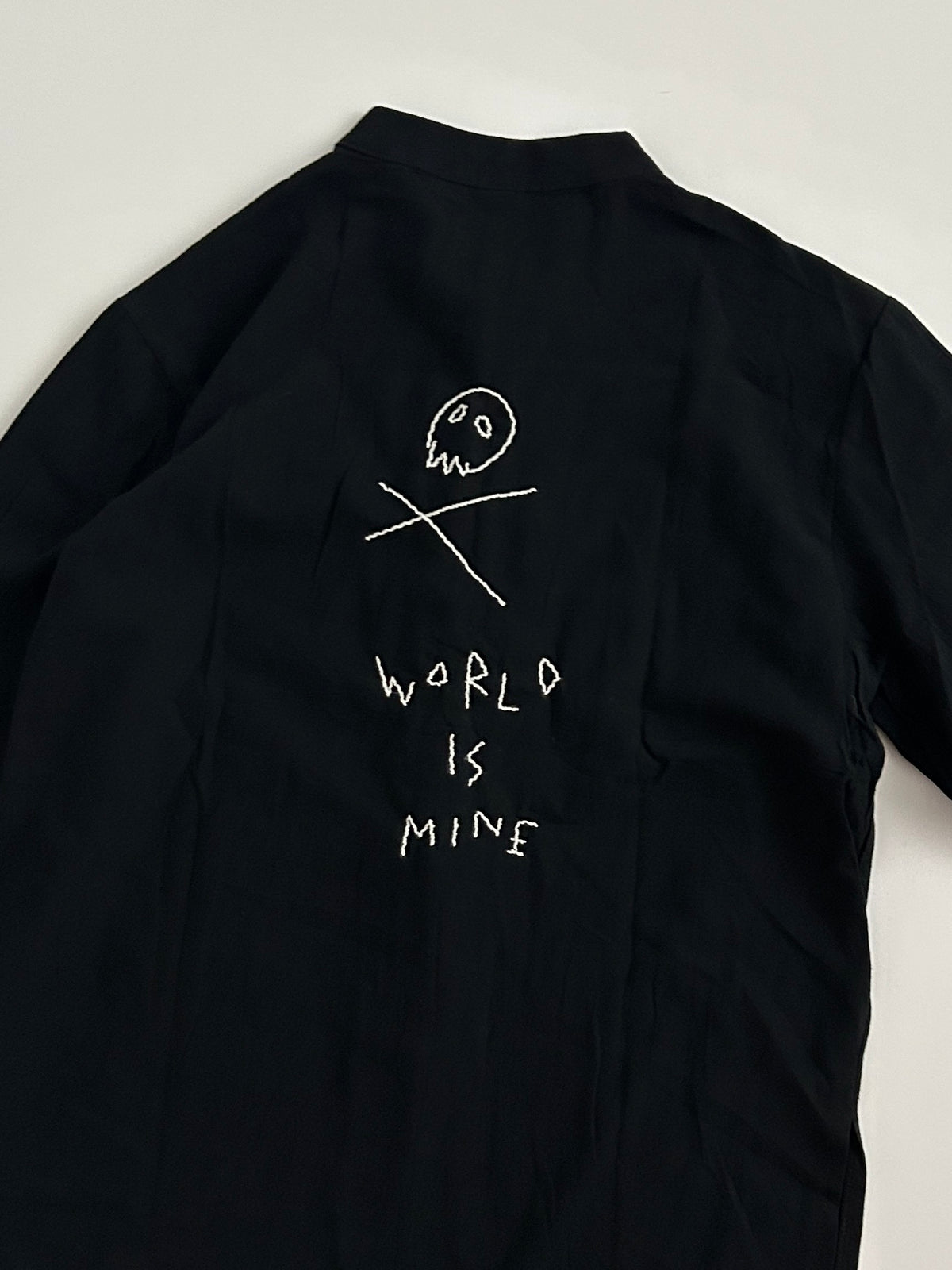 sashiko china shirt jacket005
