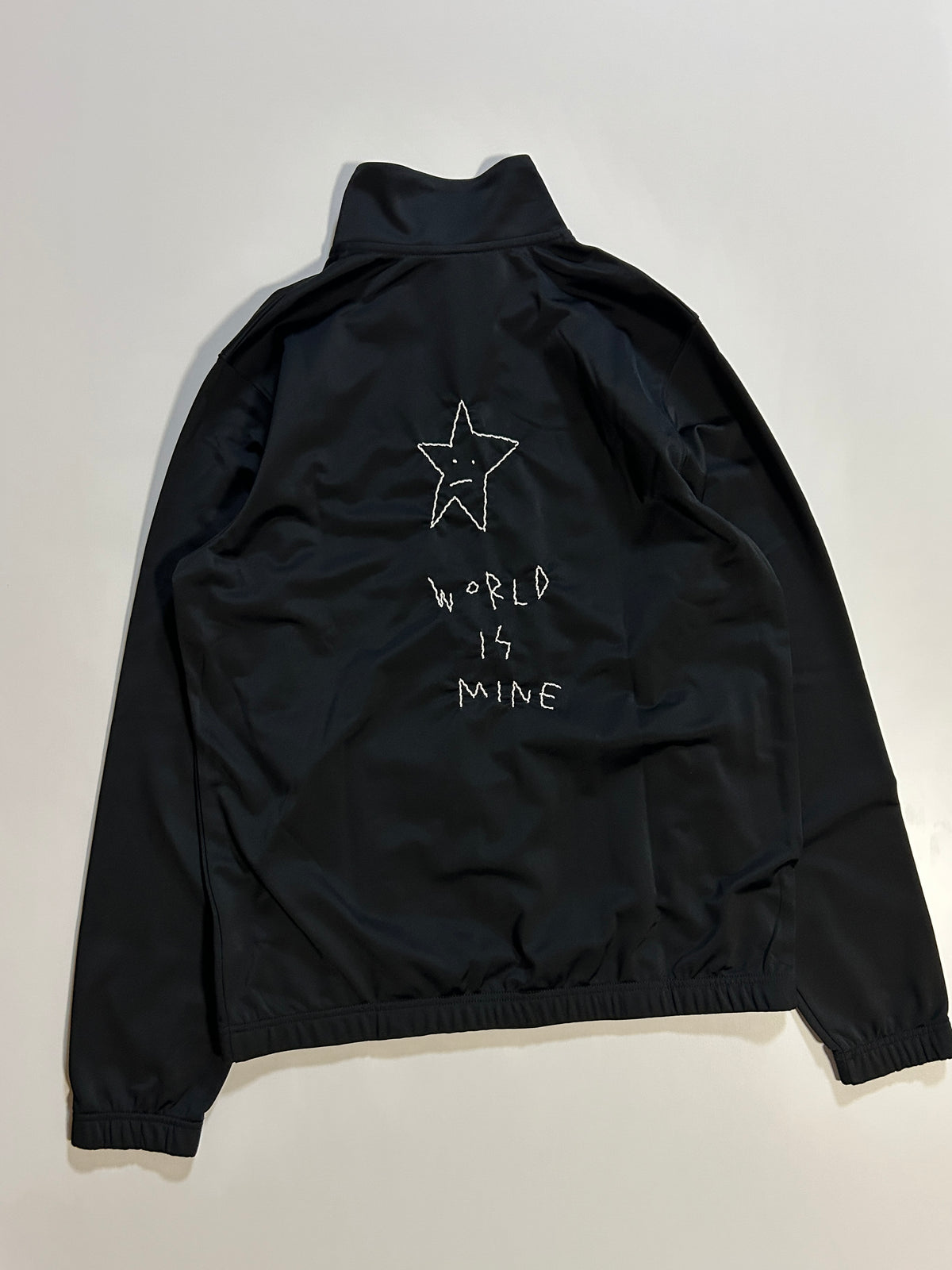 sashiko salvage track jacket040