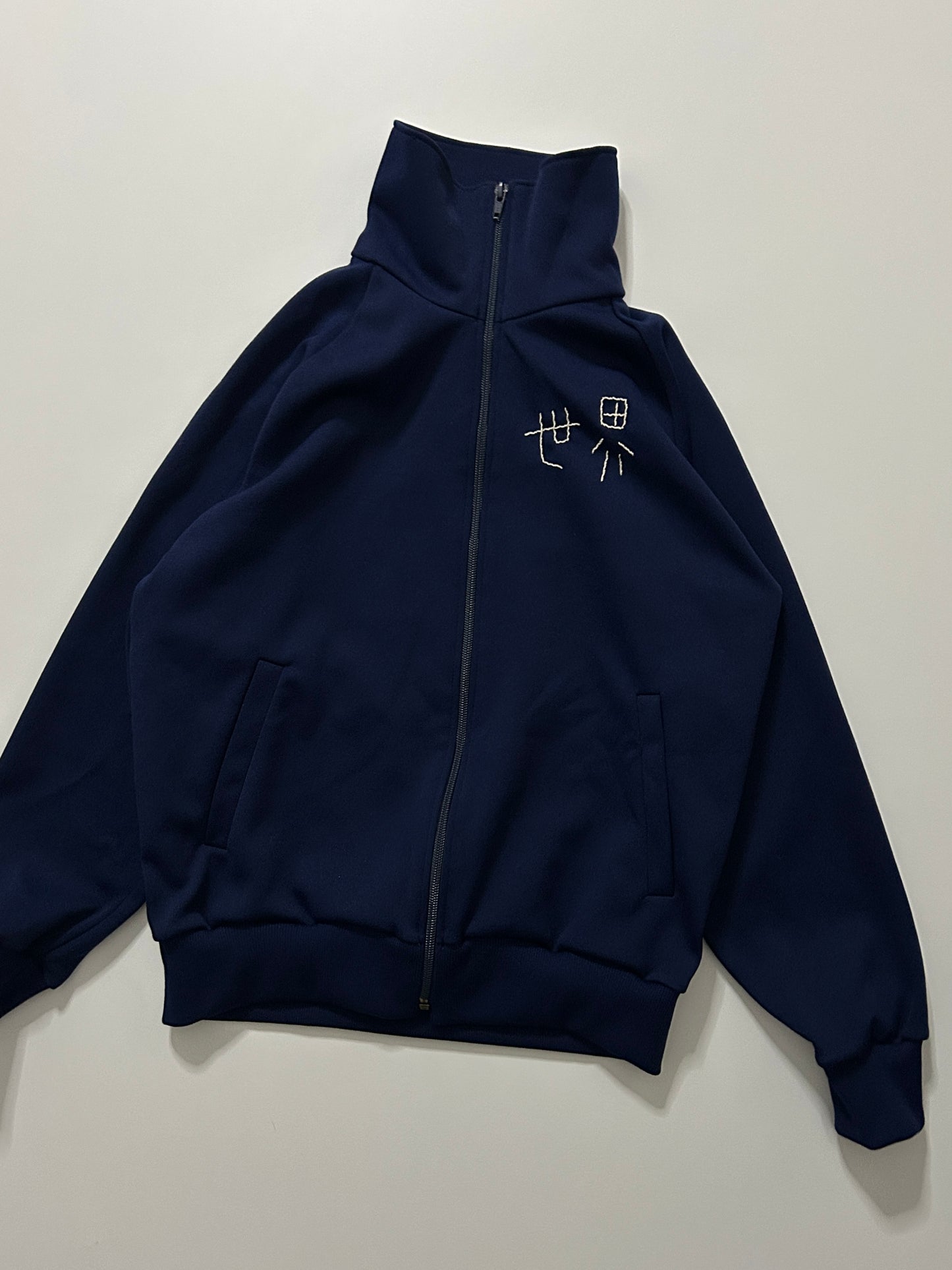 sashiko imo track jacket006