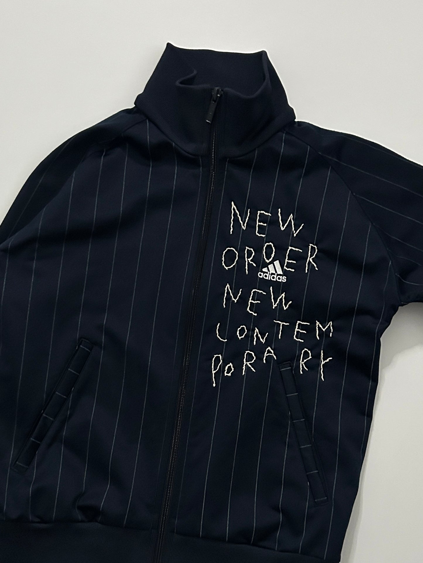 sashiko salvage track jacket022