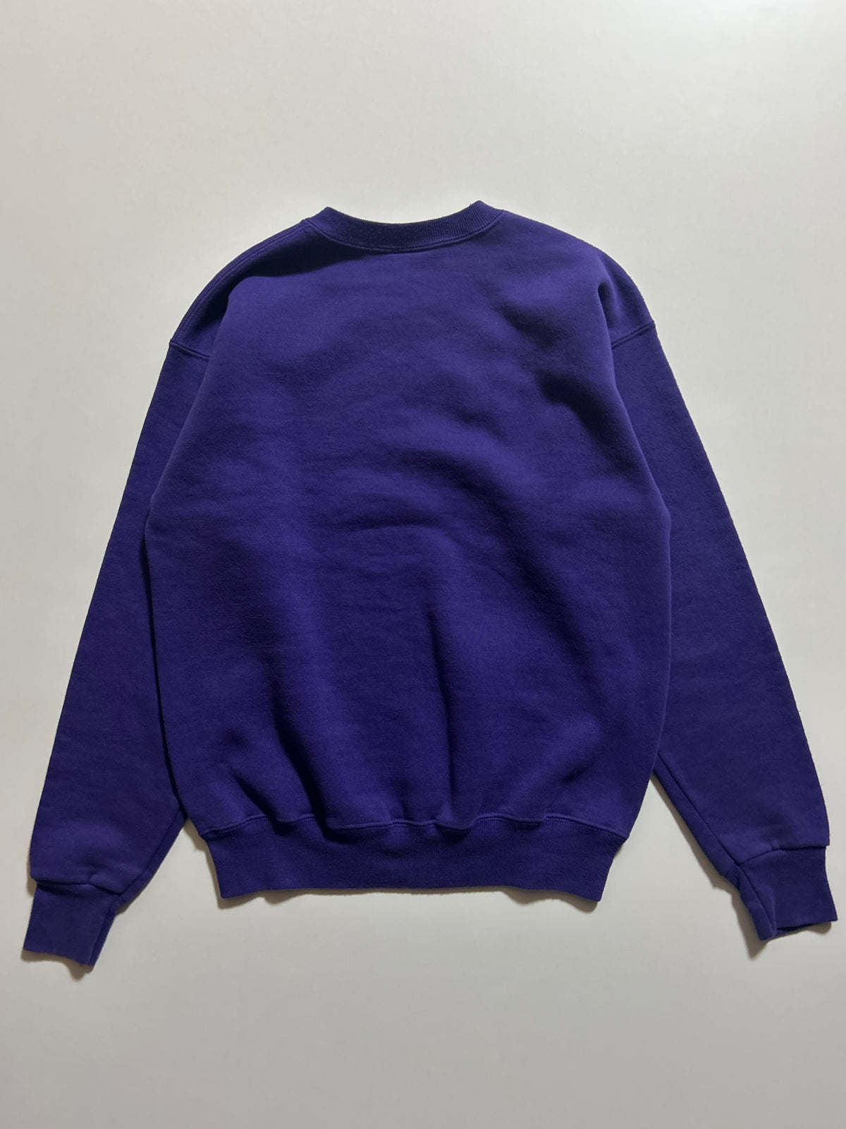 sashiko salvage pins sweat007