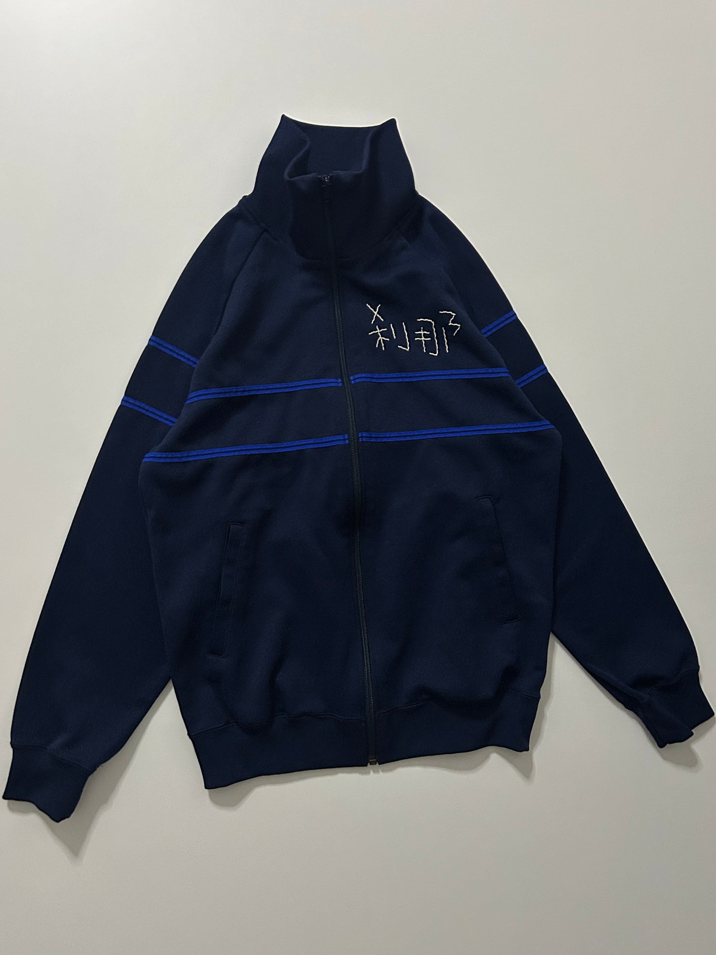 sashiko imo track jacket005