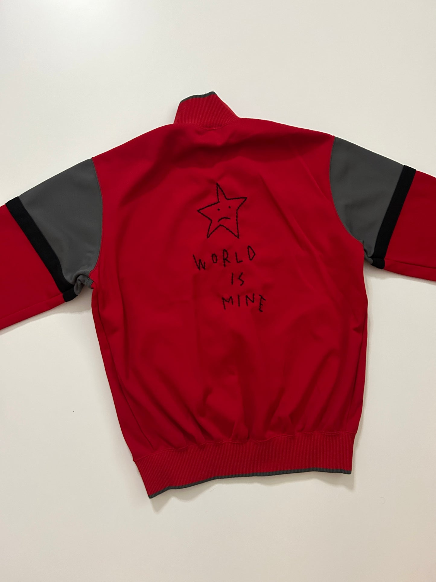 sashiko salvage track jacket018