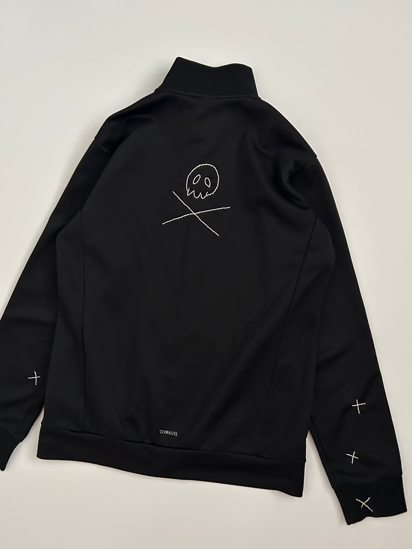 sashiko salvage track jacket015