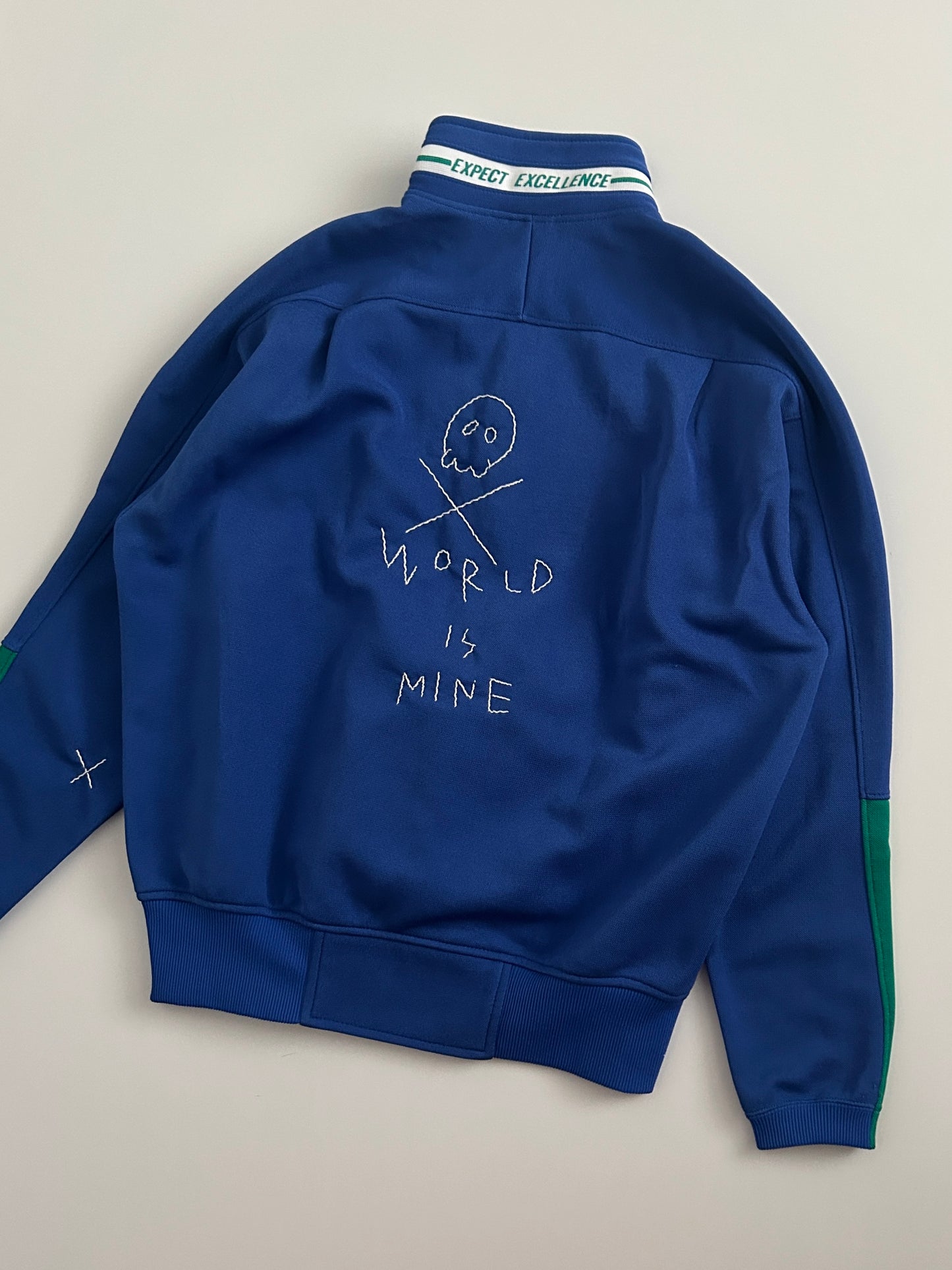 sashiko salvage track jacket008