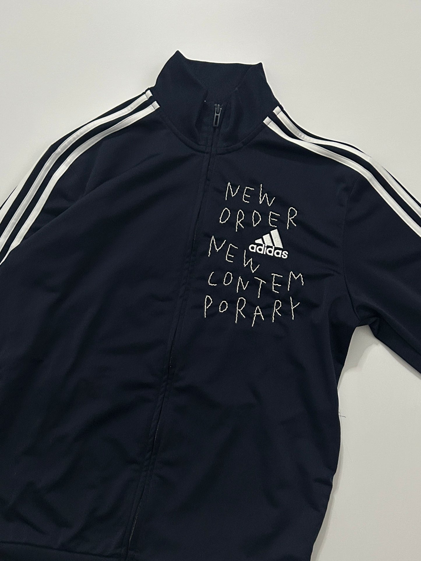 sashiko salvage track jacket021