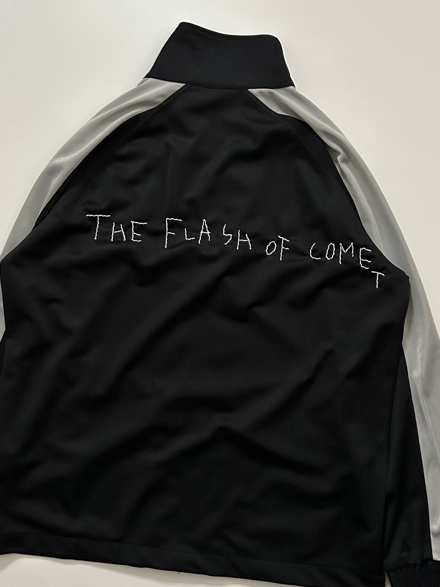 sashiko salvage track jacket014