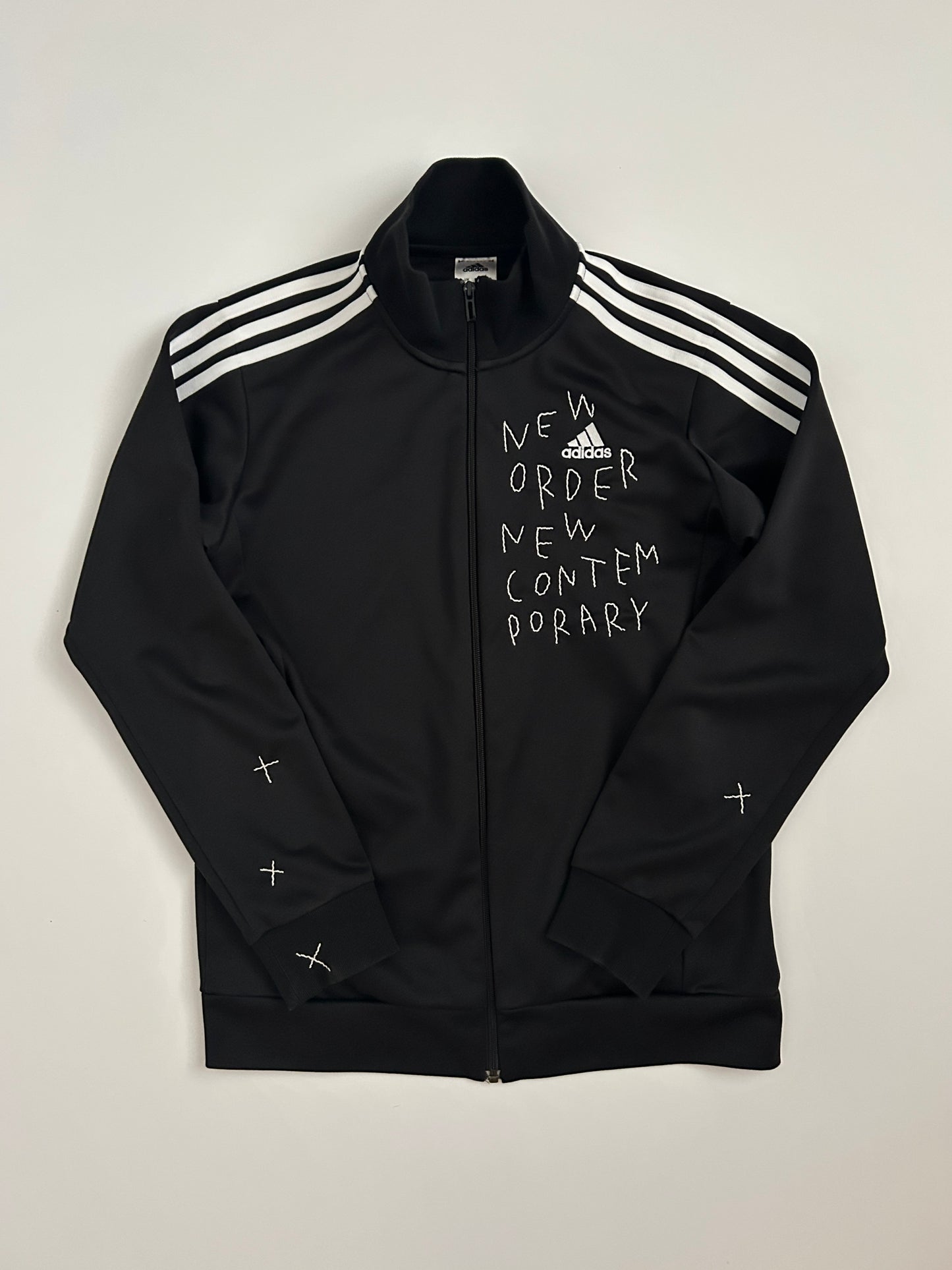 sashiko salvage track jacket015